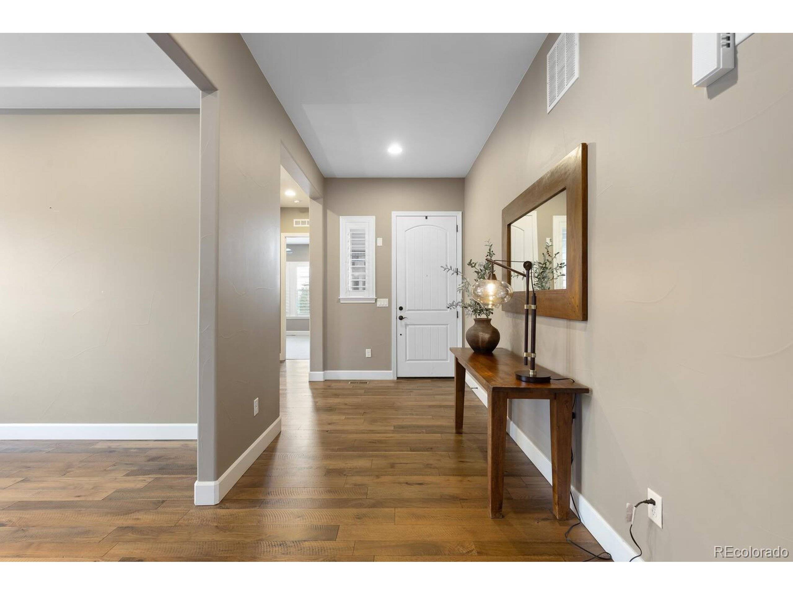 Highlands Ranch, CO 80126,10660 Winding Pine Pt