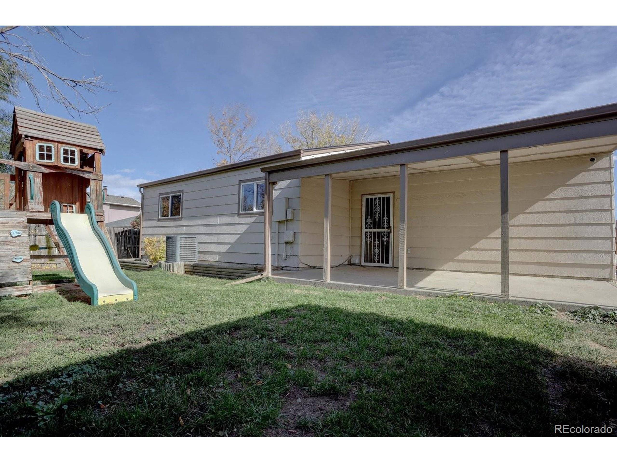 Bennett, CO 80102,265 Cleveland Ct