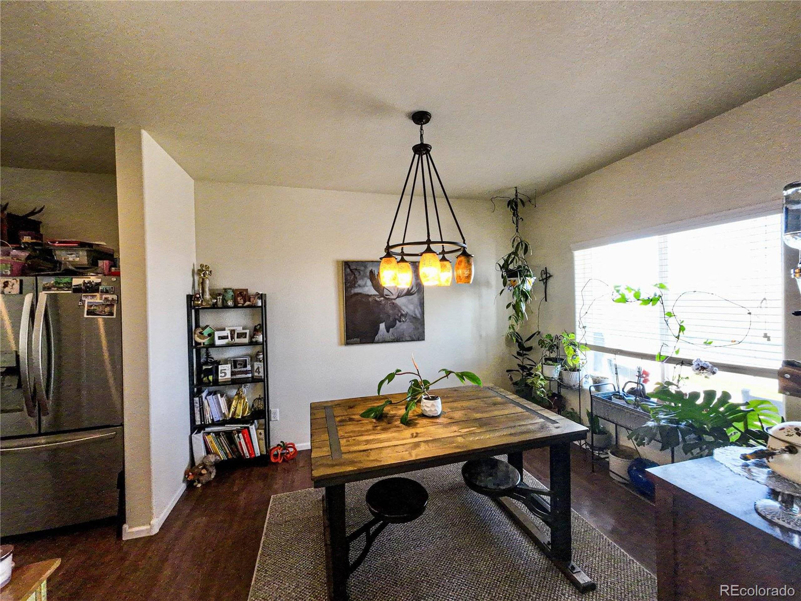 Brighton, CO 80603,541 Park Blvd