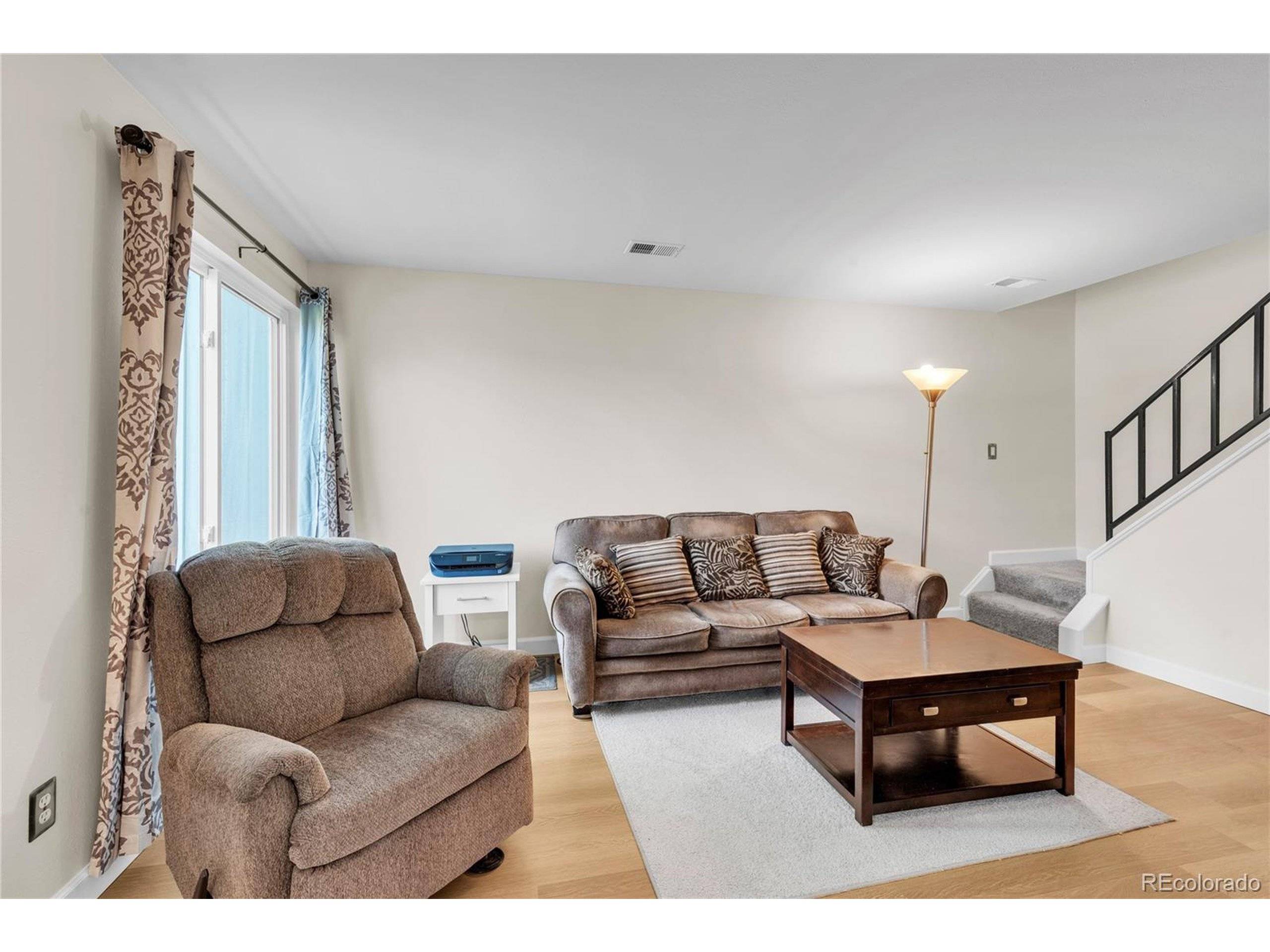 Arvada, CO 80003,7933 Chase Cir #182