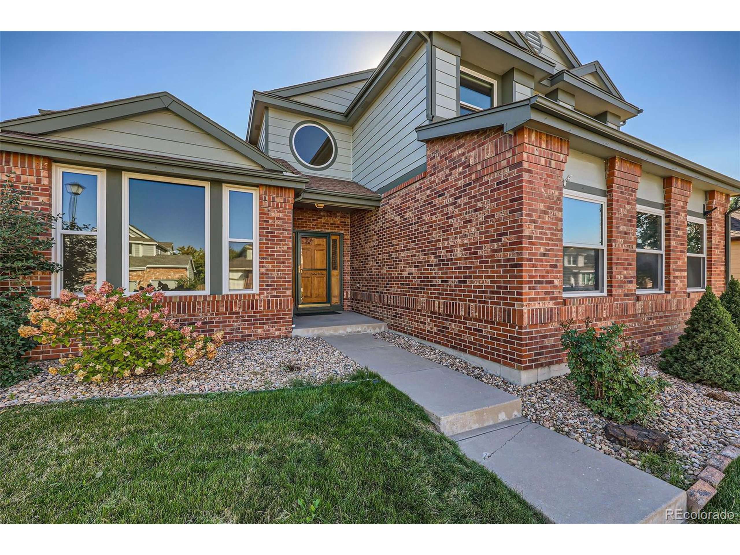 Highlands Ranch, CO 80130,10146 Knoll Cir