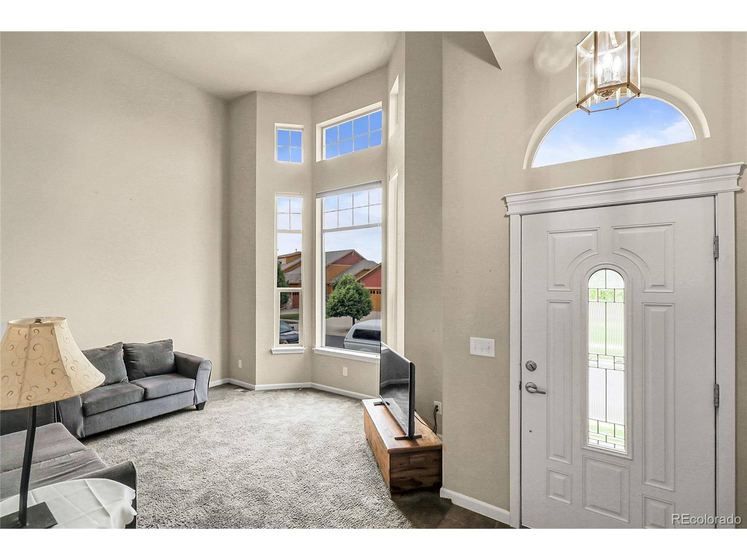 Parker, CO 80134,18061 E Saskatoon Pl