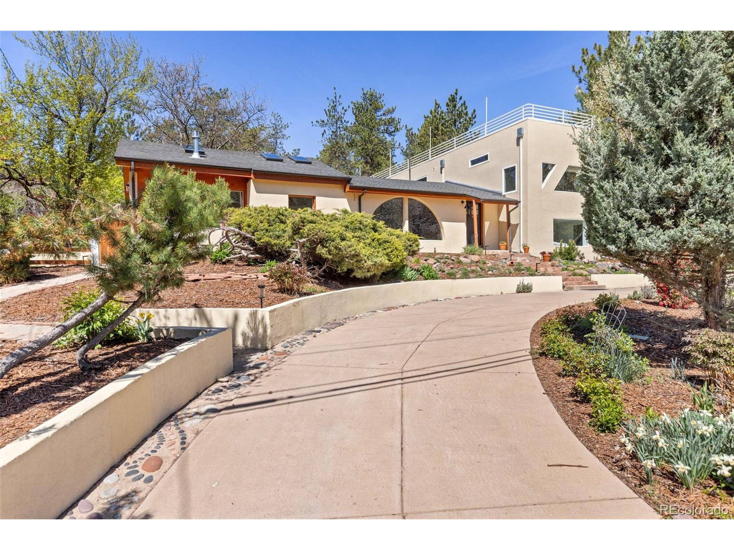 Lyons, CO 80540,1669 Apple Valley Rd