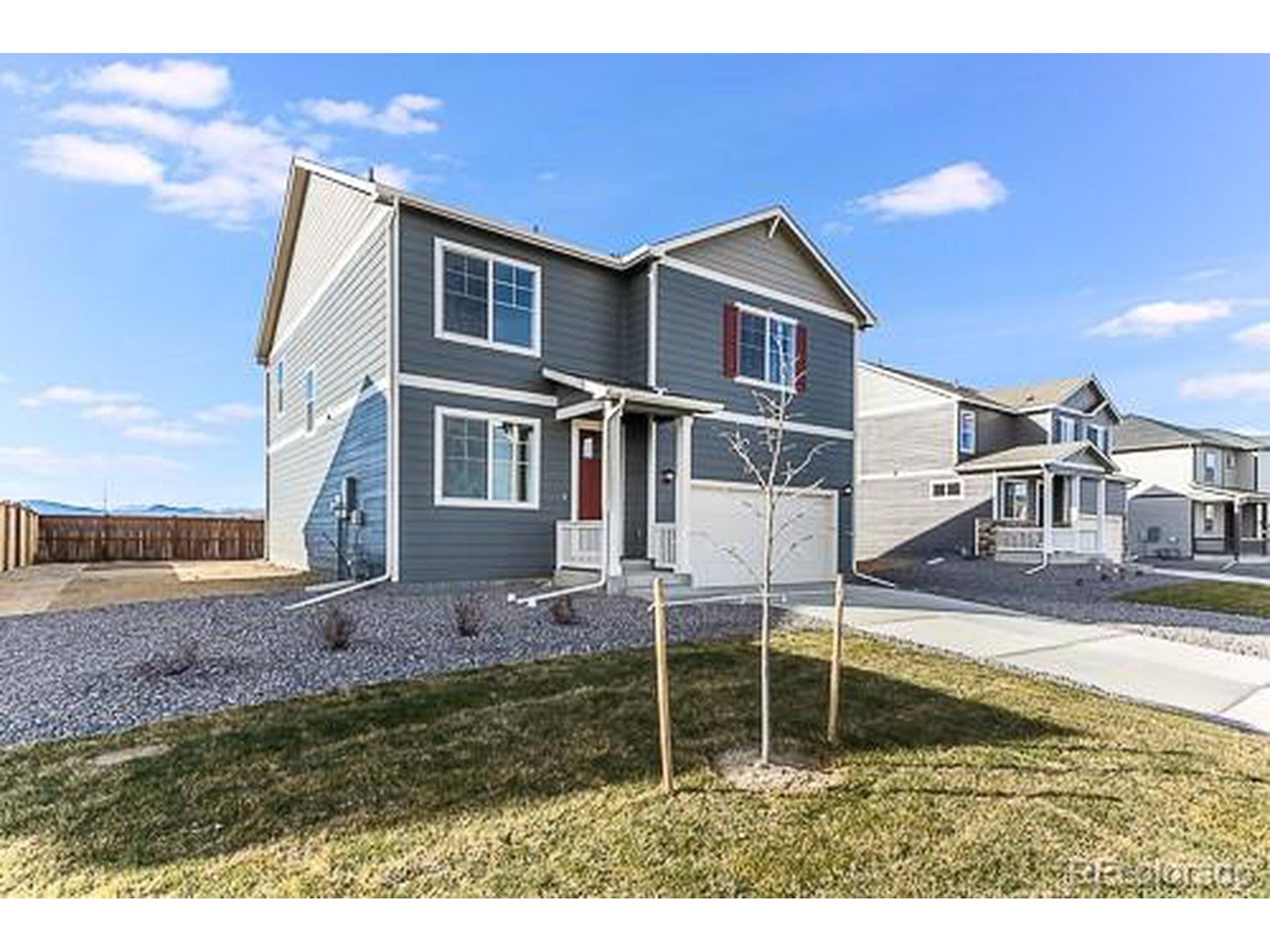 Greeley, CO 80634,2723 73rd Ave