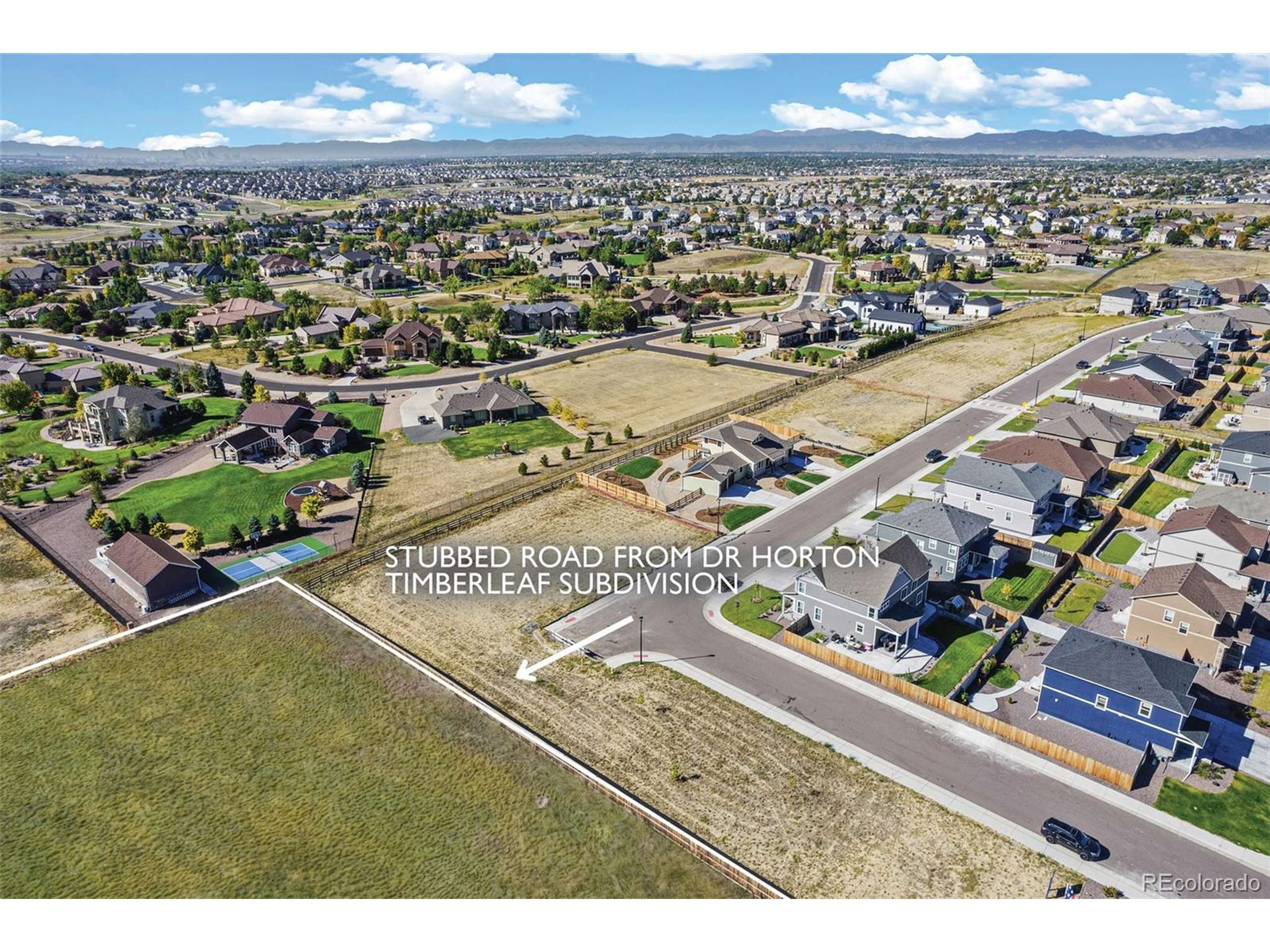 Thornton, CO 80602,Address not disclosed