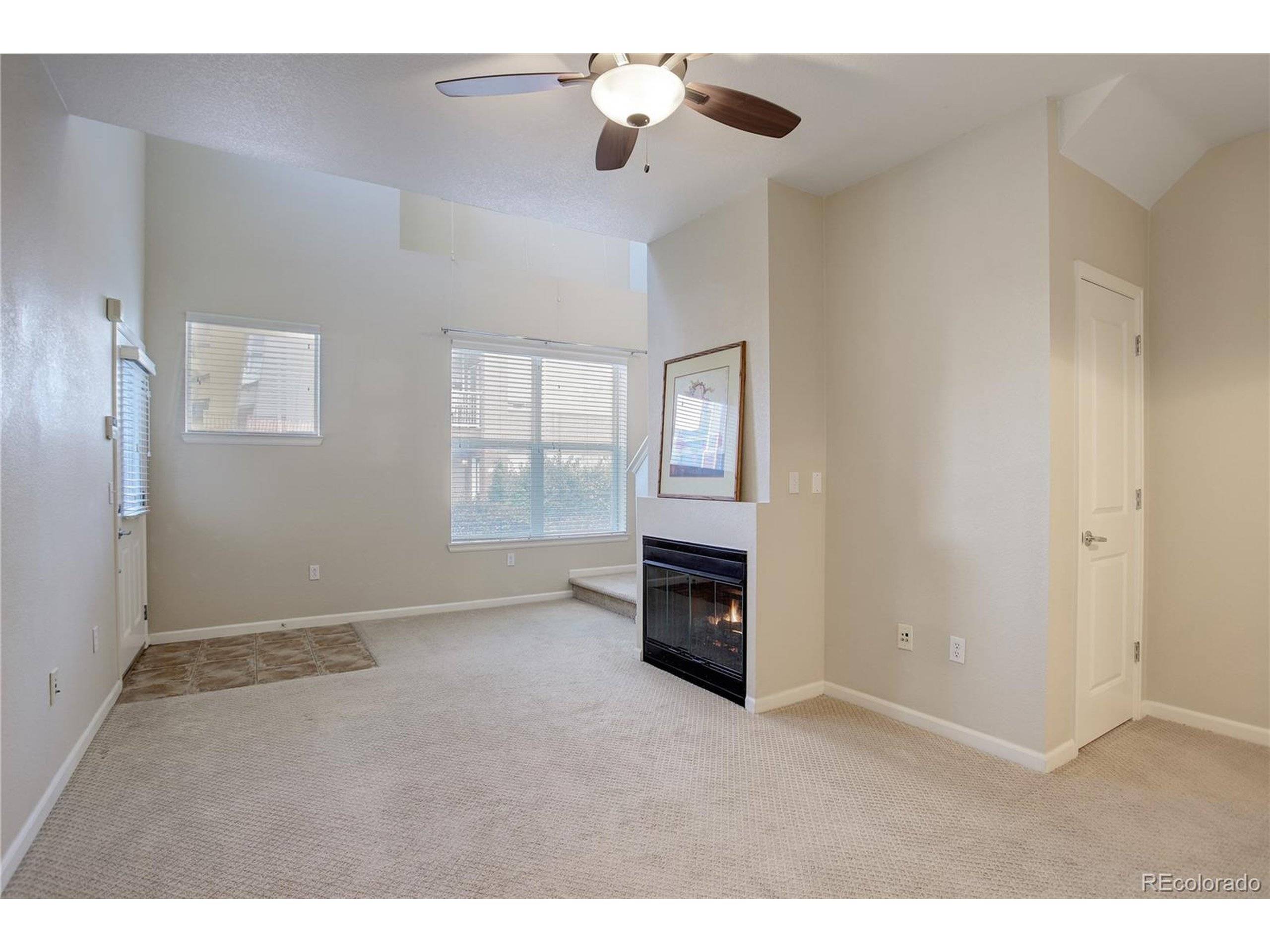 Denver, CO 80230,85 Uinta Way #804