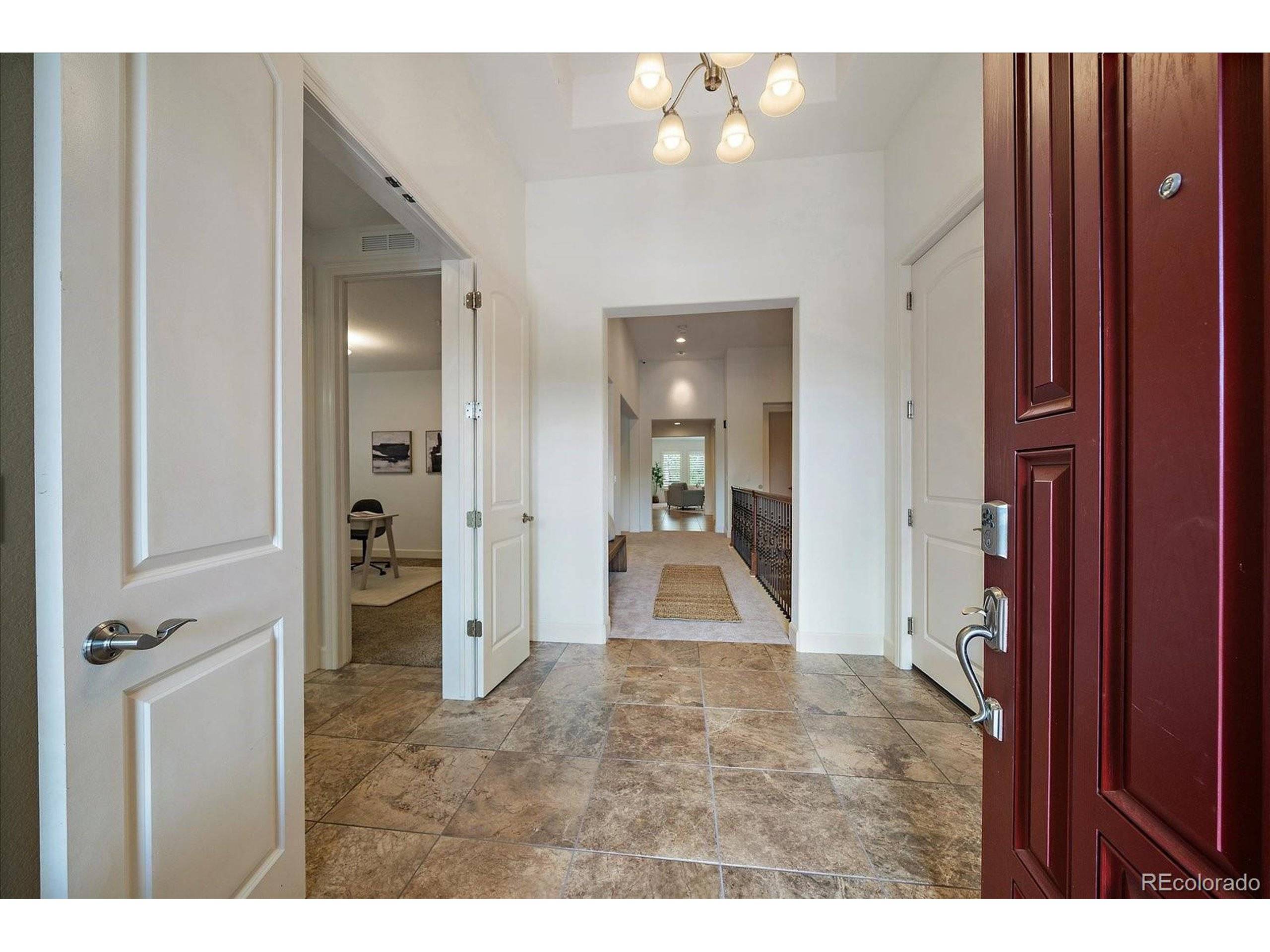 Highlands Ranch, CO 80126,10632 Star Thistle Ct