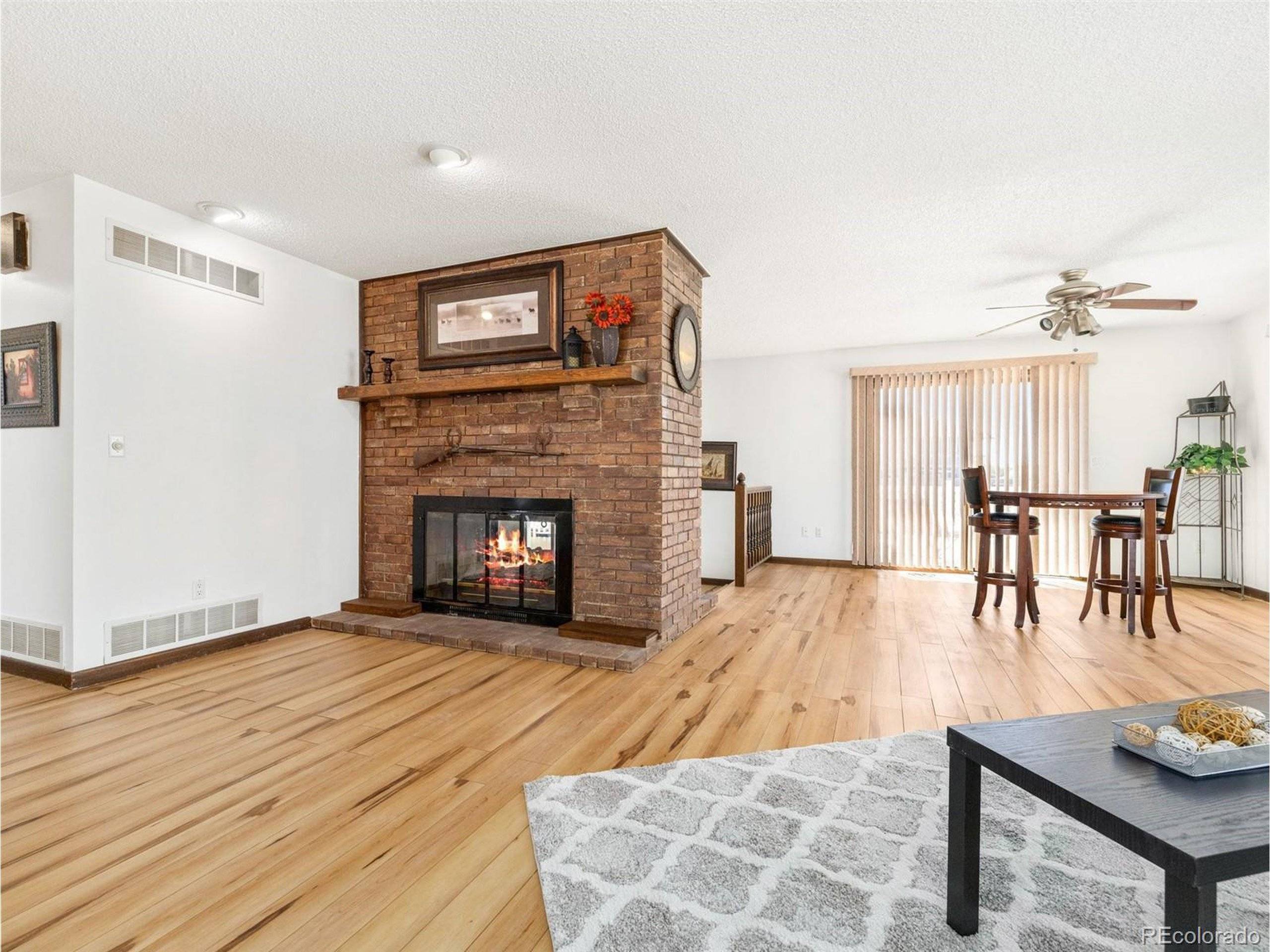 Pueblo, CO 81007,346 S Mcculloch Blvd