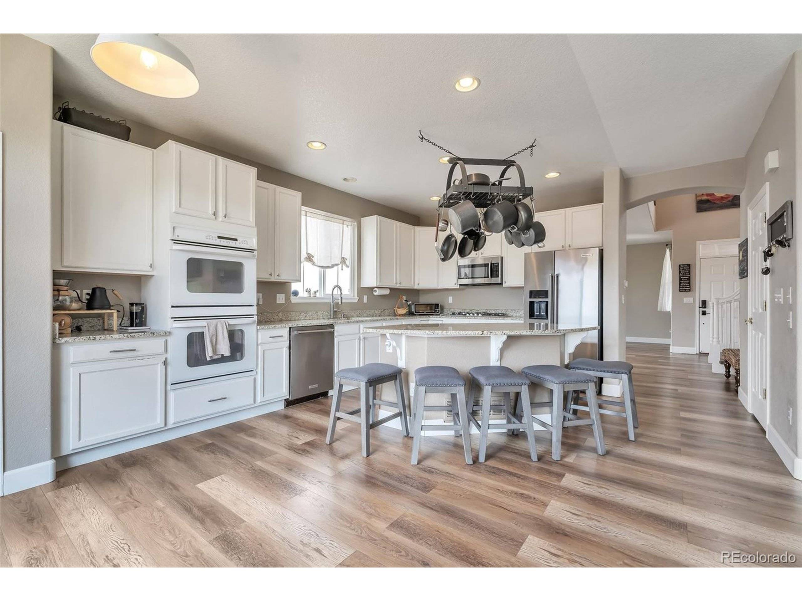 Highlands Ranch, CO 80130,10695 Wynspire Rd