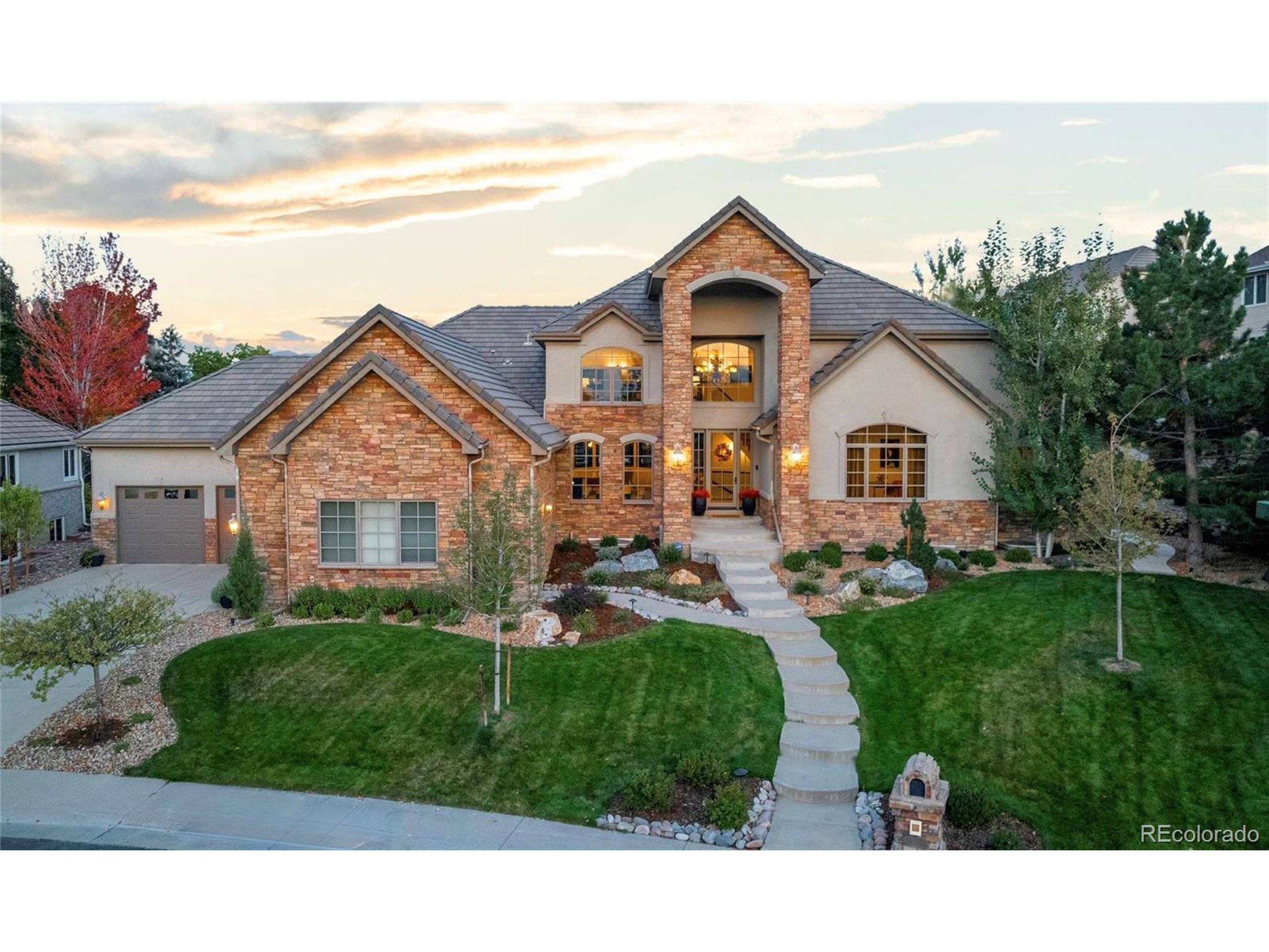 Broomfield, CO 80020,282 Berthoud Trl