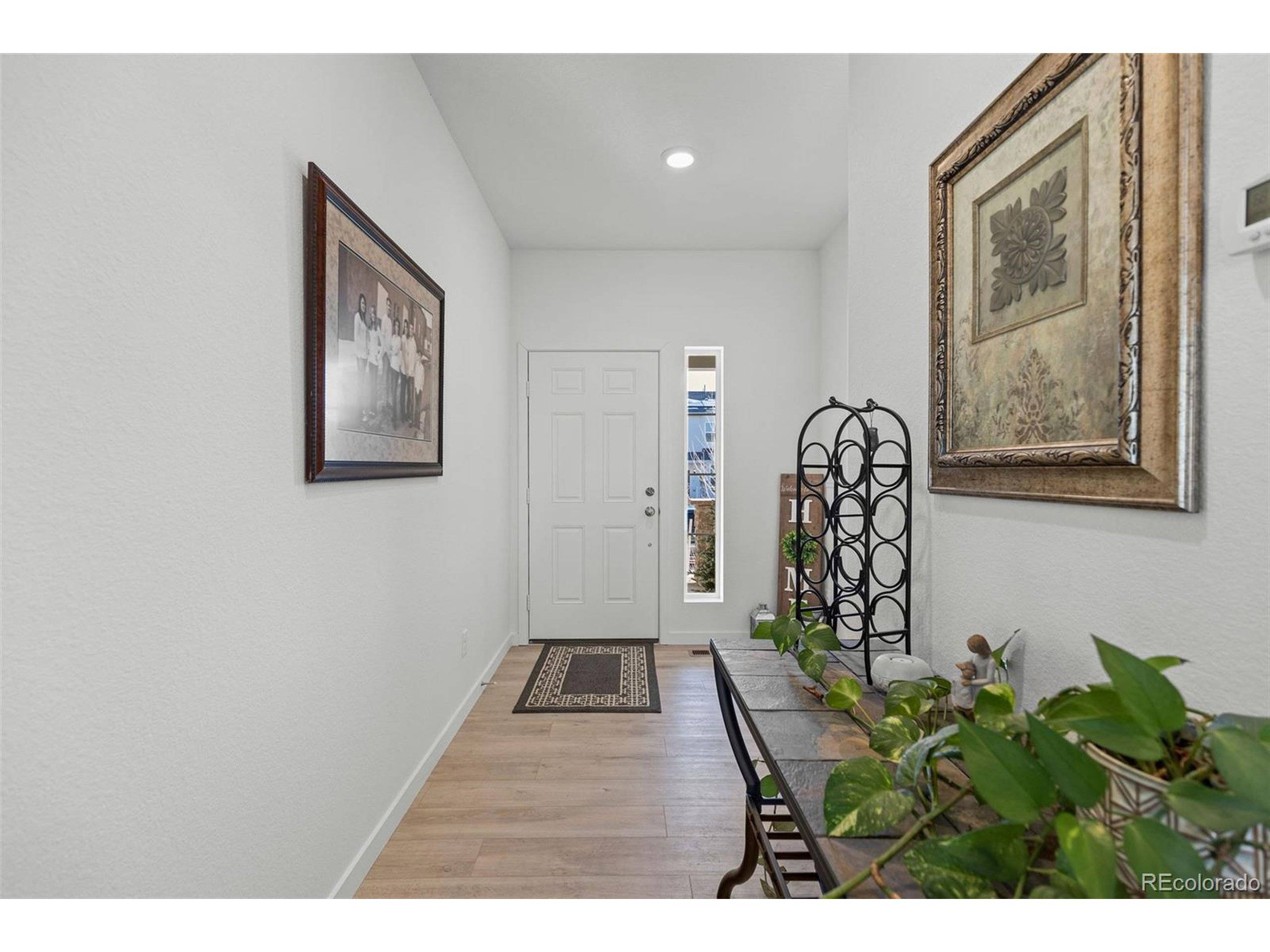 Watkins, CO 80137,697 N Bersshine Ct
