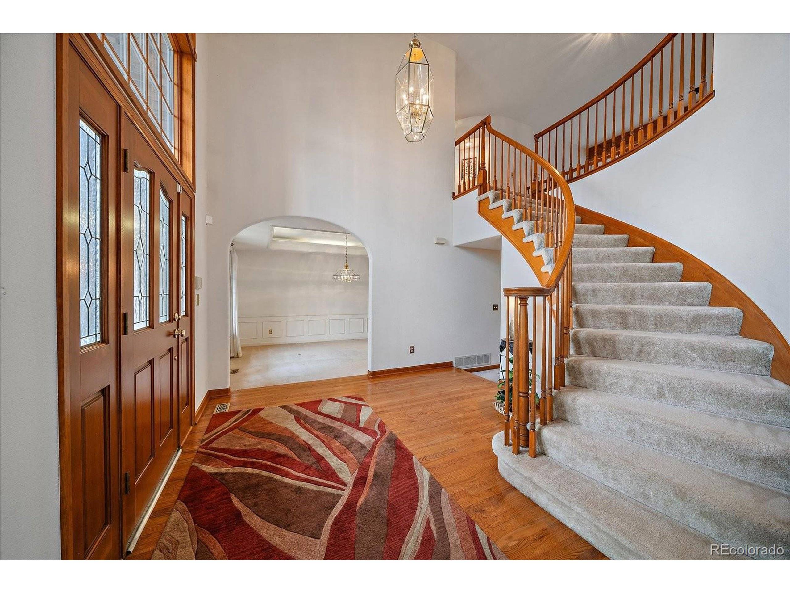 Centennial, CO 80122,7914 S Clayton Cir