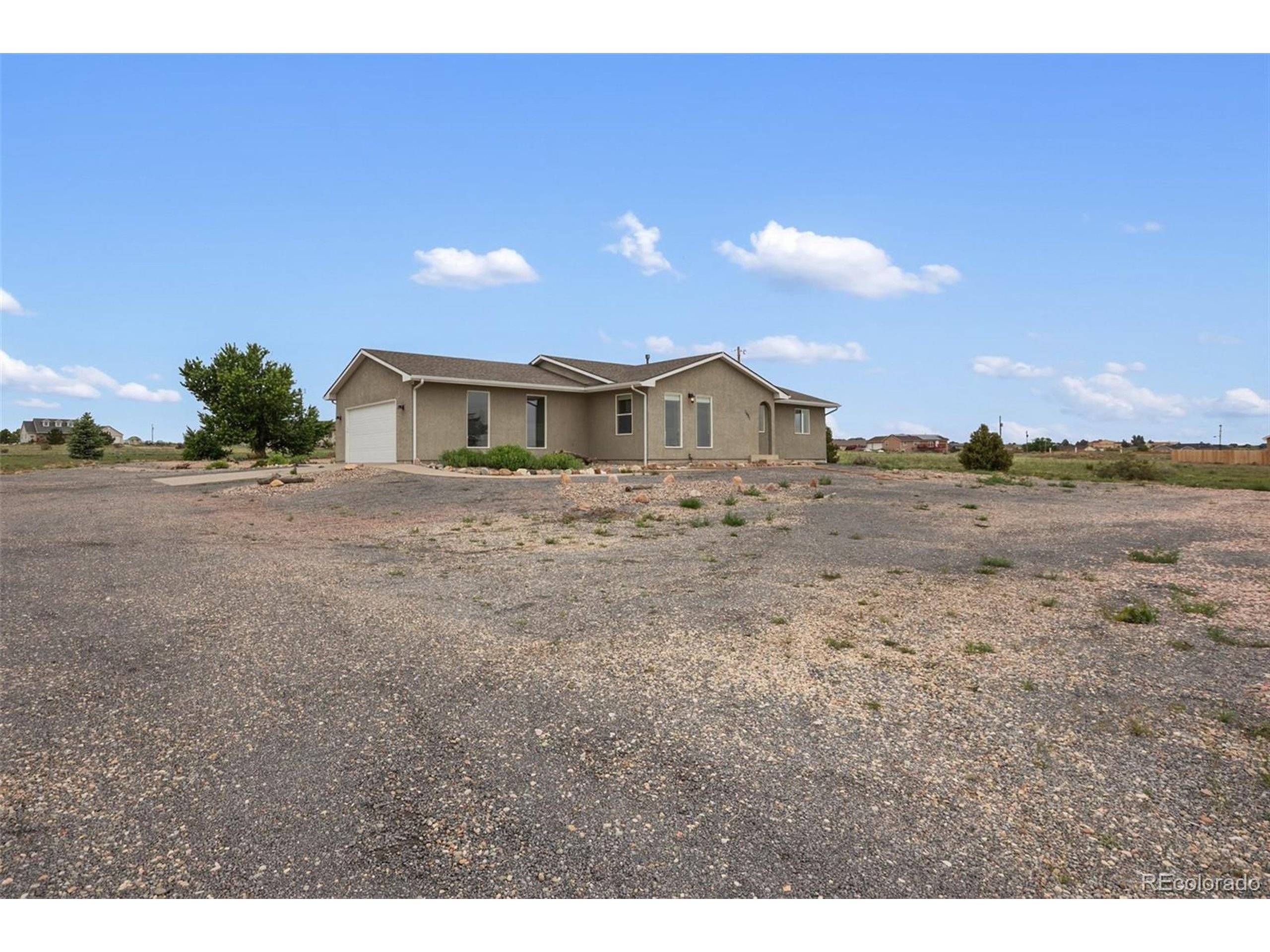 Pueblo West, CO 81007,1491 N Platteville Blvd