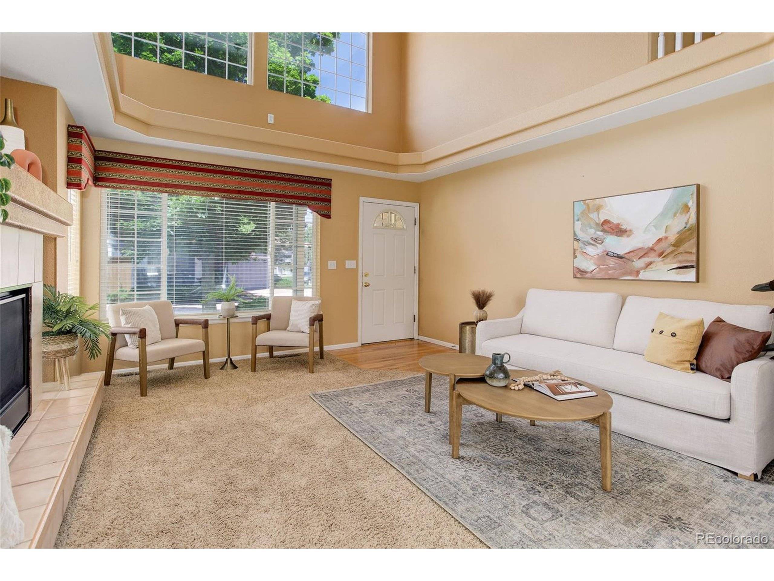 Highlands Ranch, CO 80129,1446 Braewood Ave