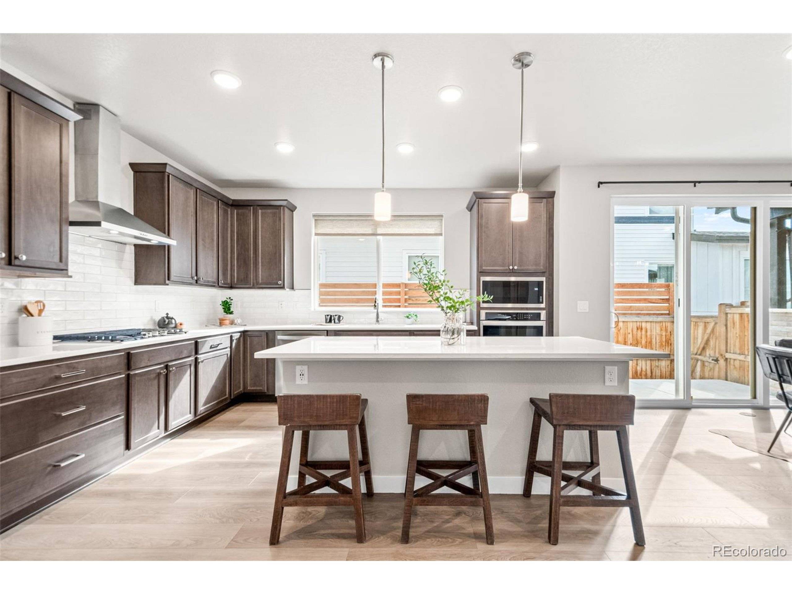 Denver, CO 80238,9700 E 63rd Pl