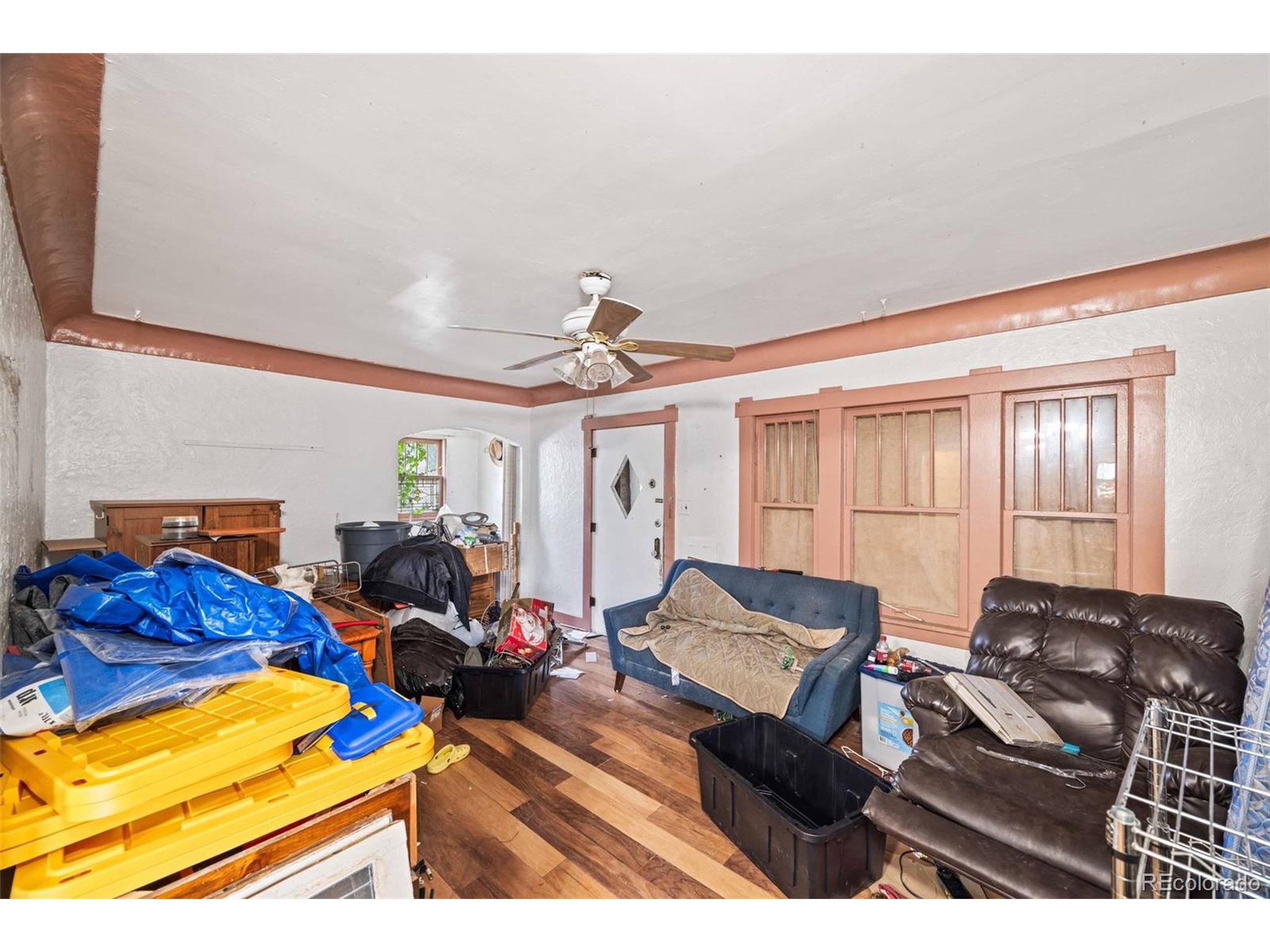Denver, CO 80212,4509 Stuart St