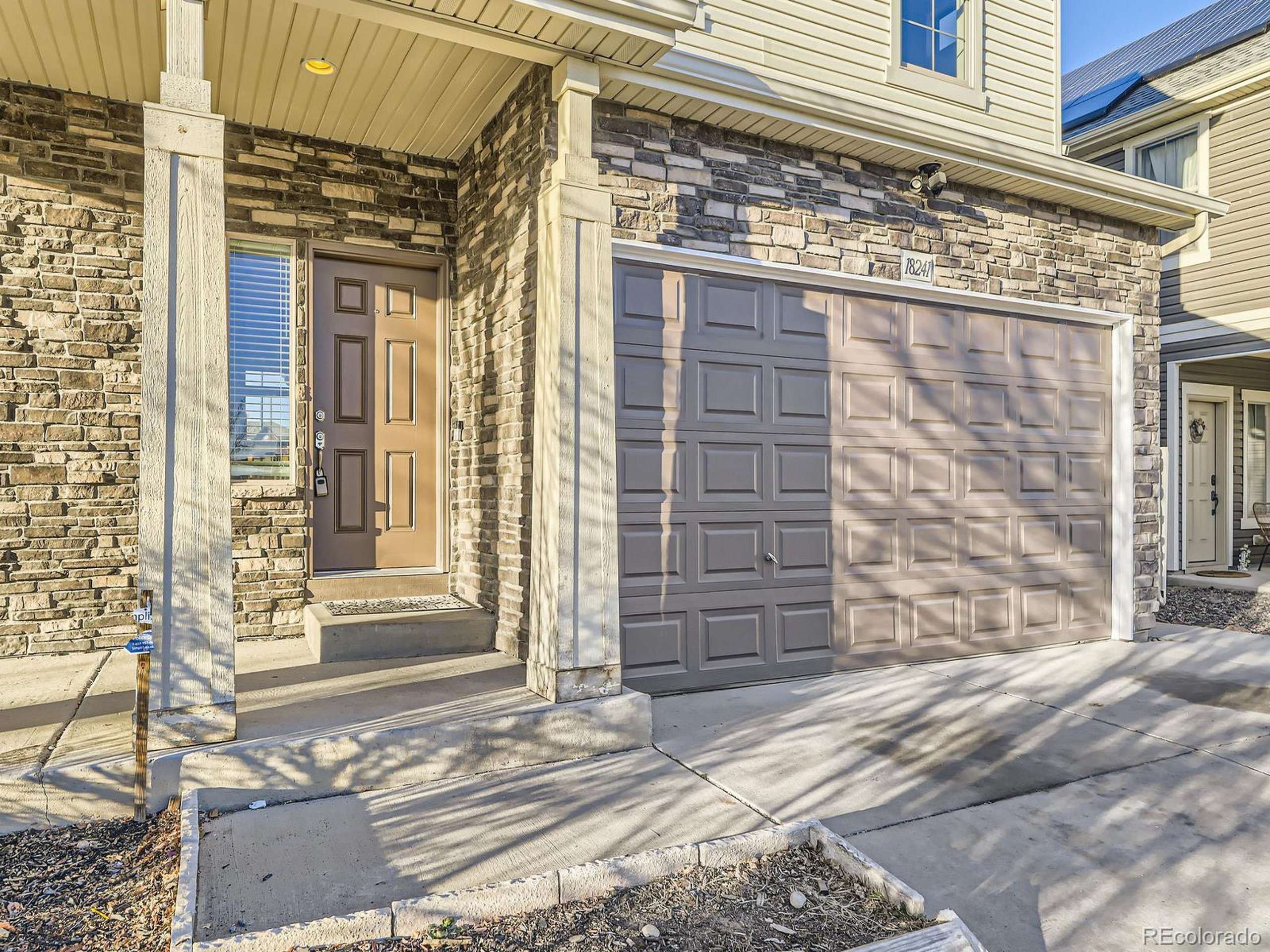 Denver, CO 80249,18241 E 47th Dr