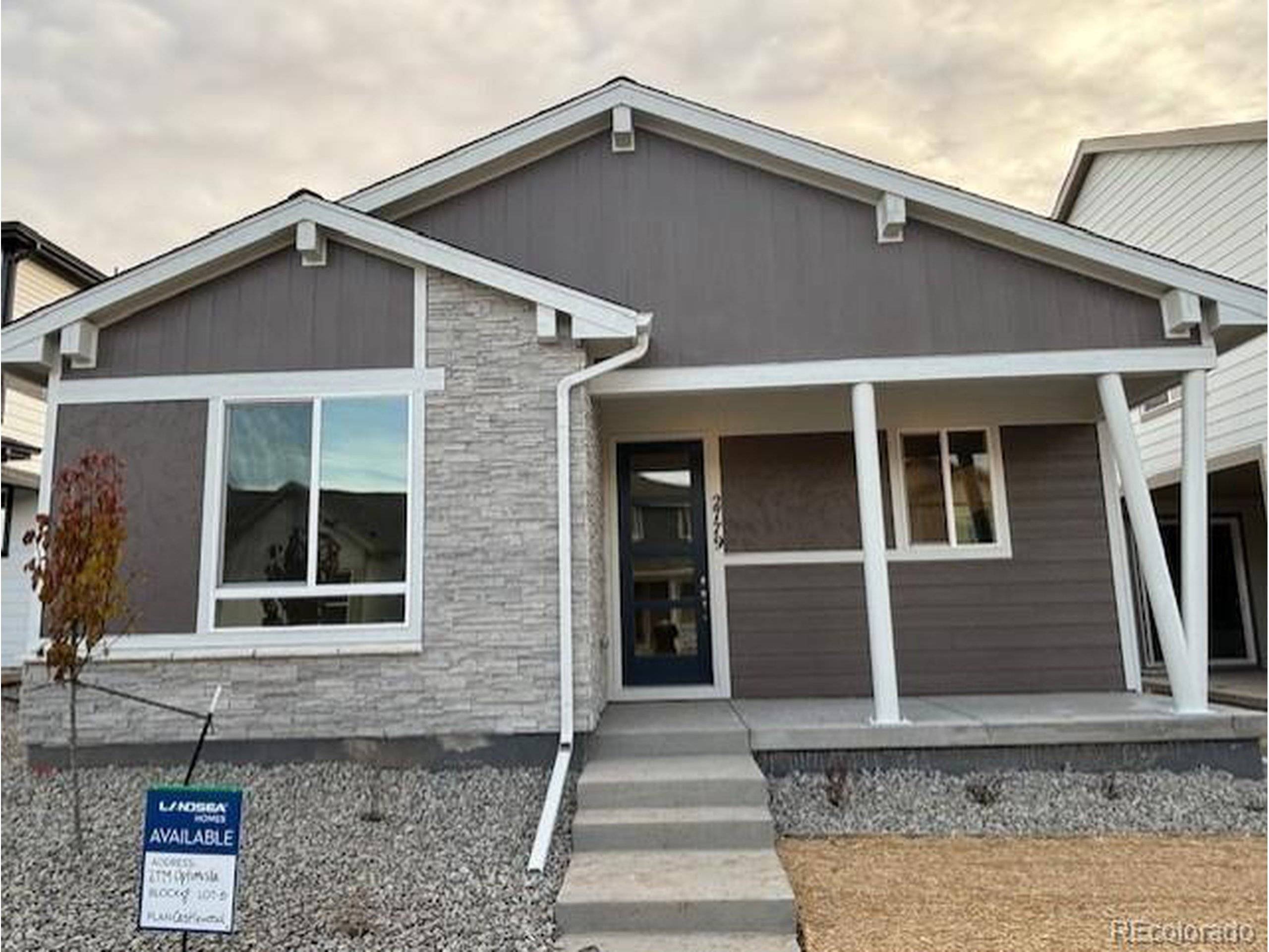 Brighton, CO 80601,2779 Optimista Pl