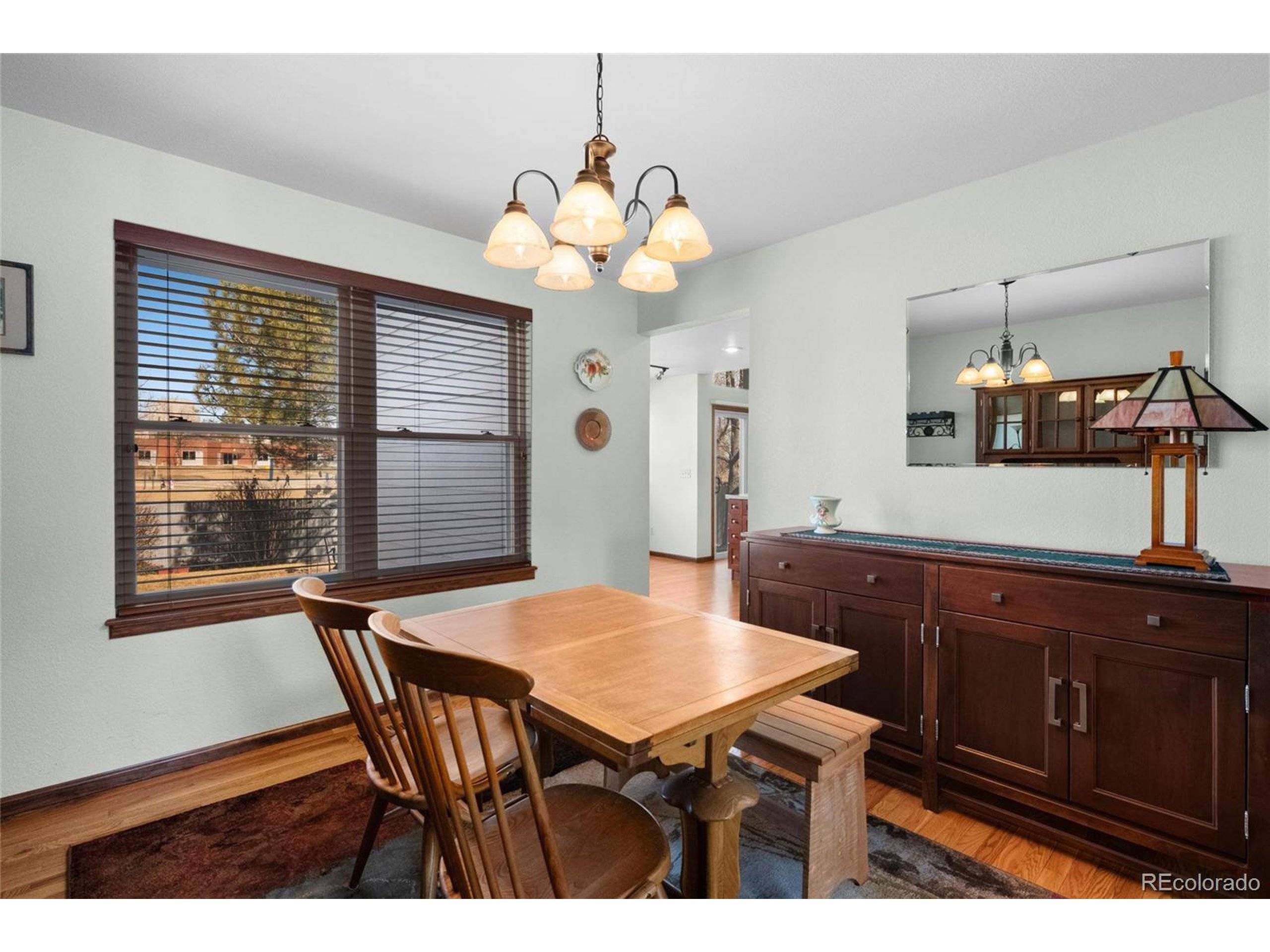 Thornton, CO 80241,3151 E 134th Cir
