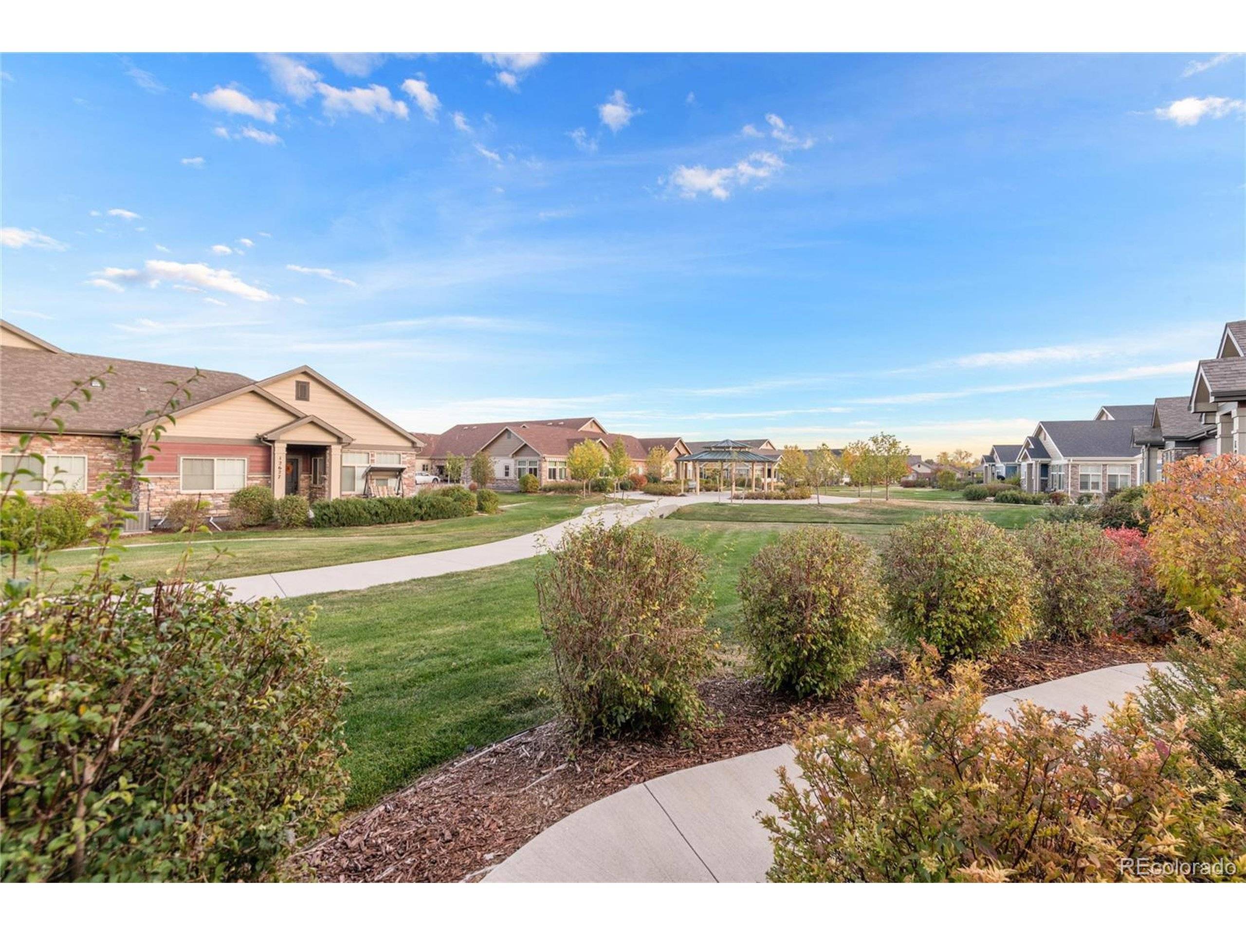 Thornton, CO 80241,12638 Monroe Dr #12638