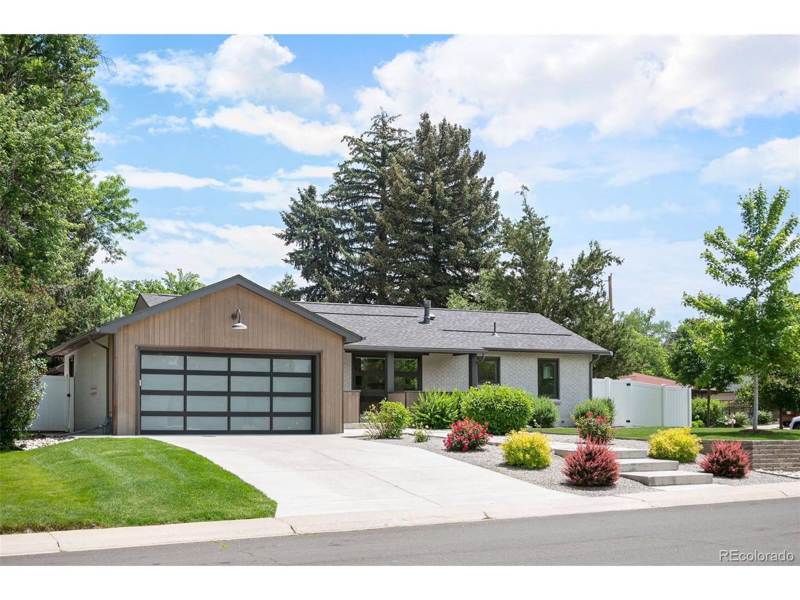 Denver, CO 80210,2998 S Adams St