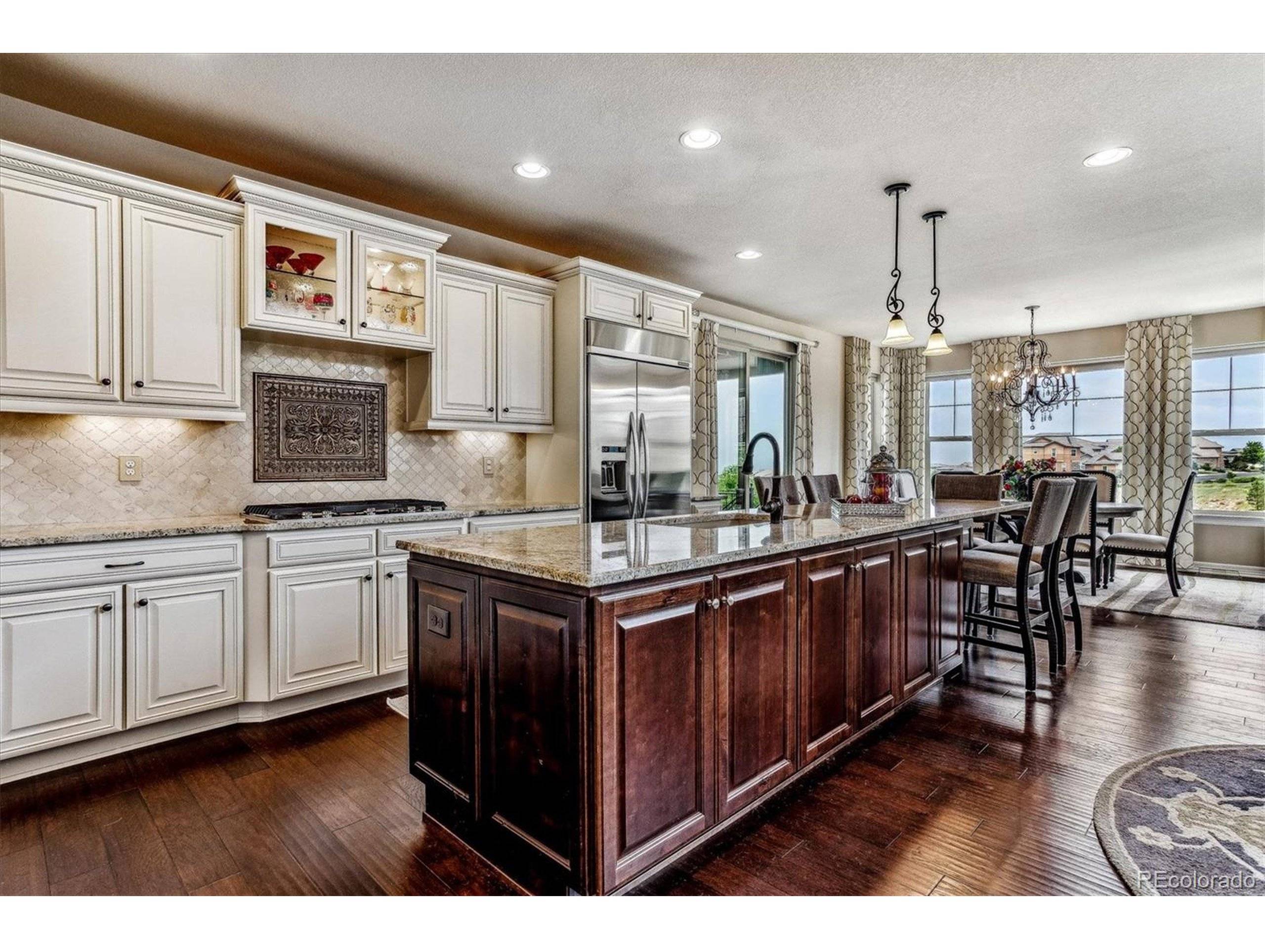 Highlands Ranch, CO 80126,821 Braesheather Pl