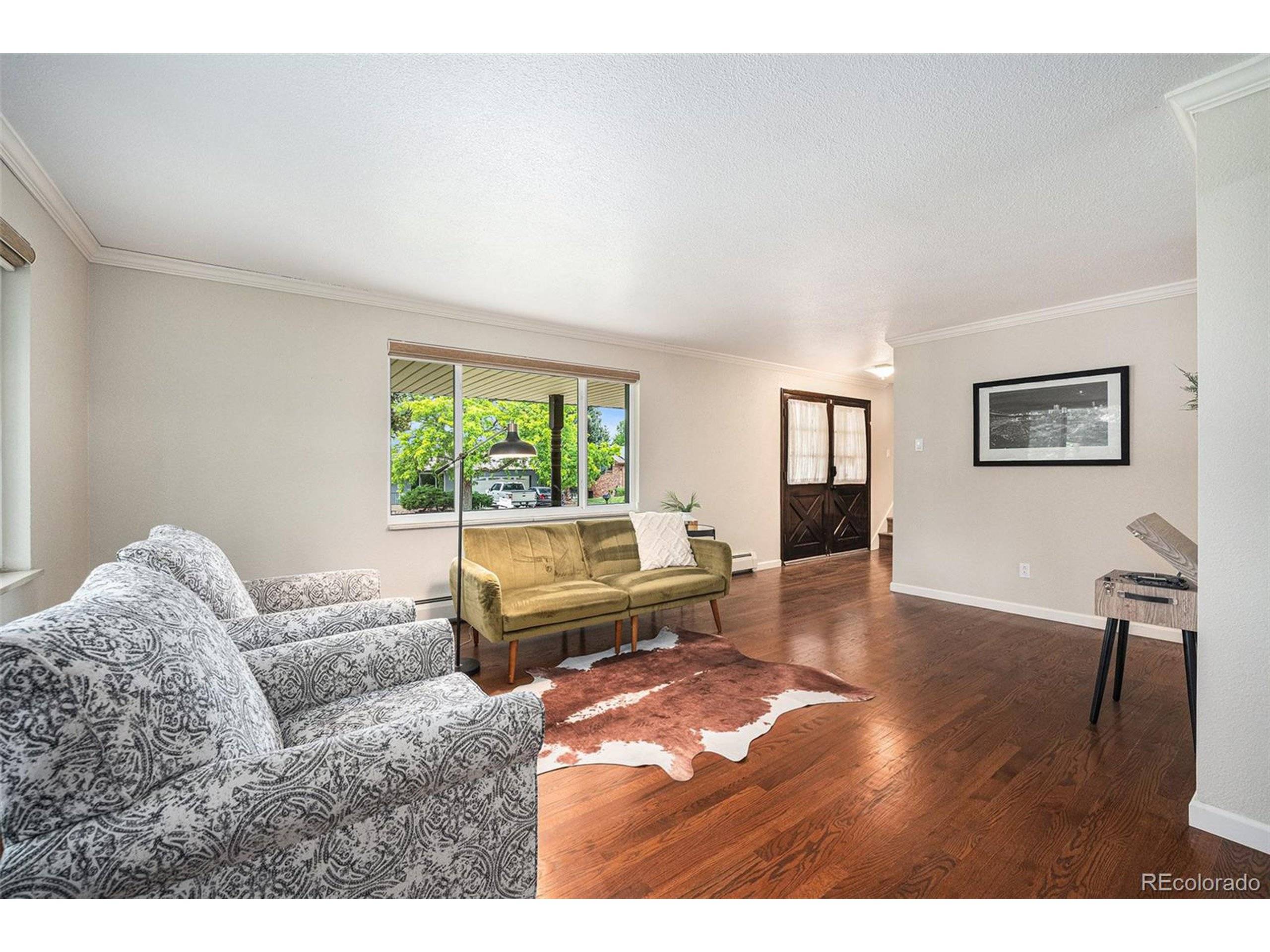Arvada, CO 80004,7126 Dudley Dr