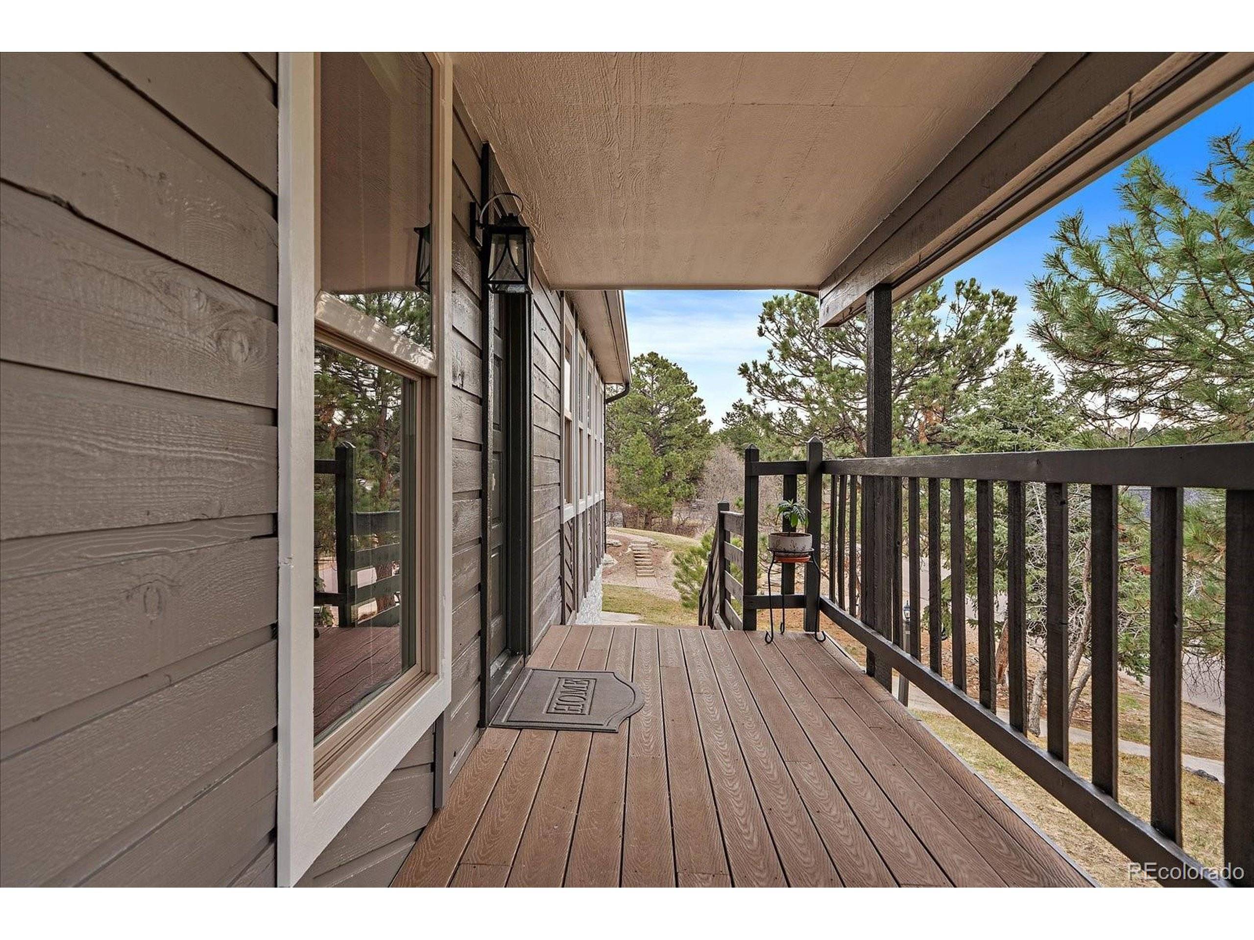 Parker, CO 80134,8165 Tempest Ridge Way