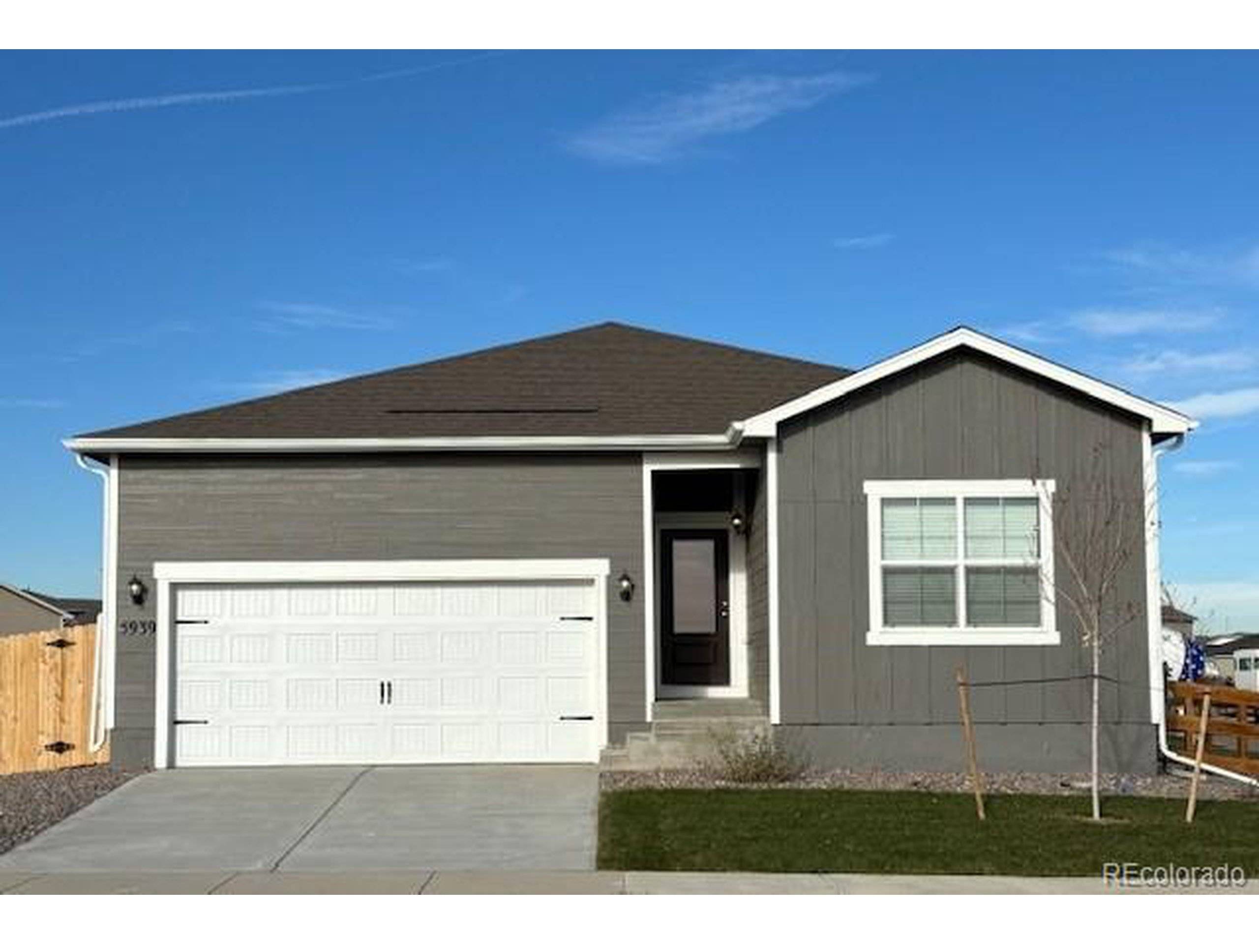 Brighton, CO 80601,5939 Sawdust Dr