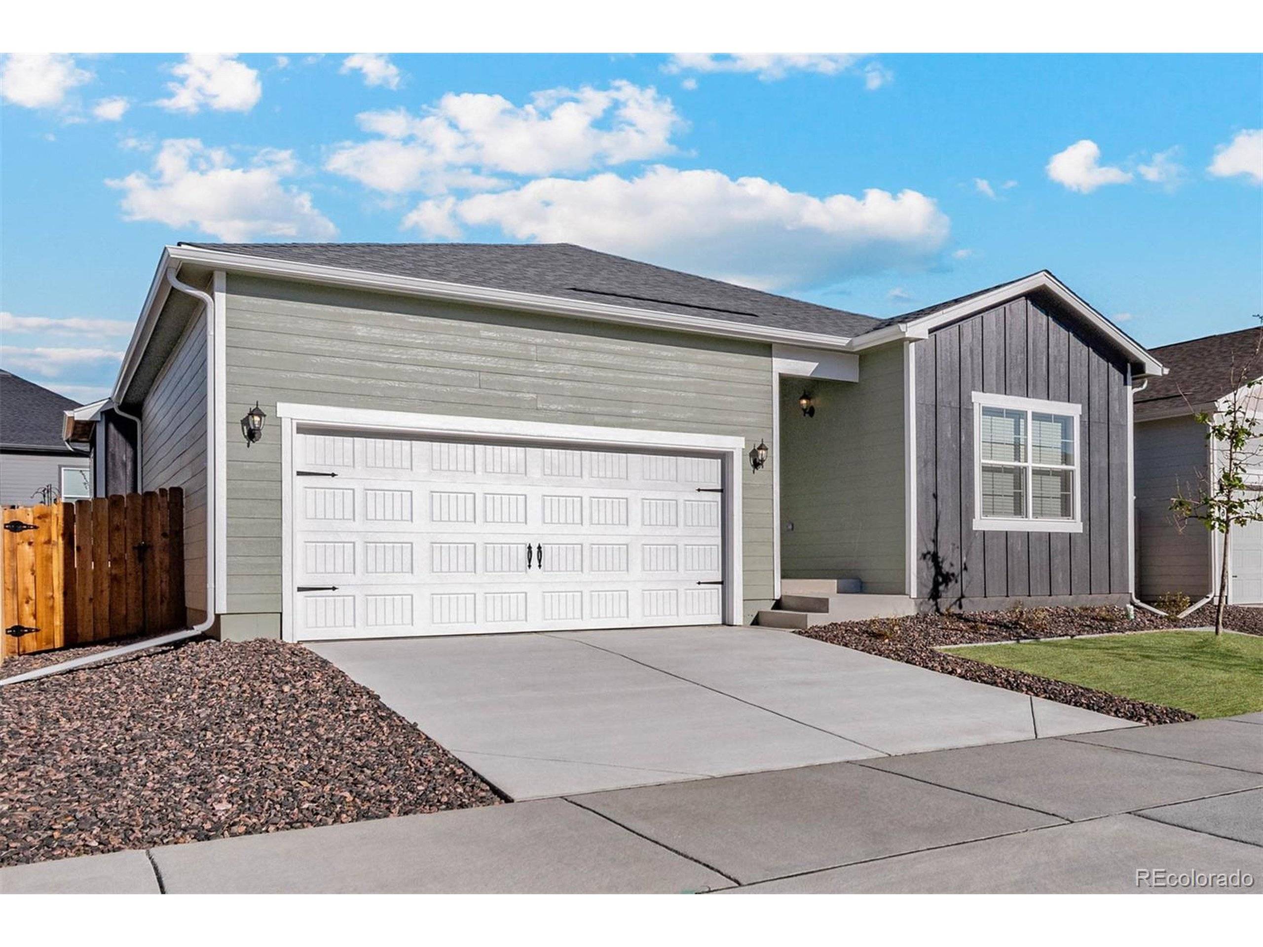 Brighton, CO 80601,5939 Sawdust Dr