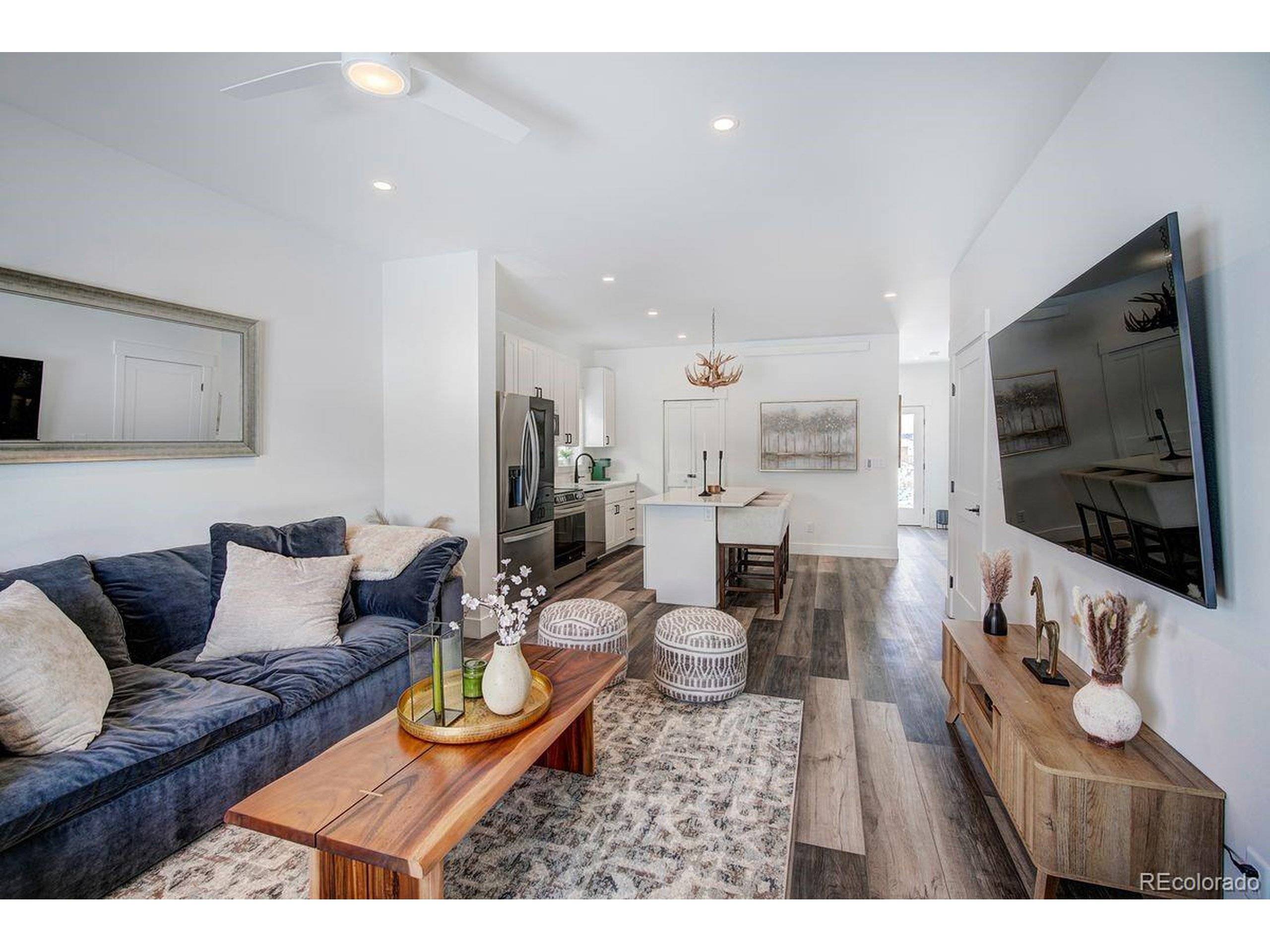 Fairplay, CO 80440,Address not disclosed