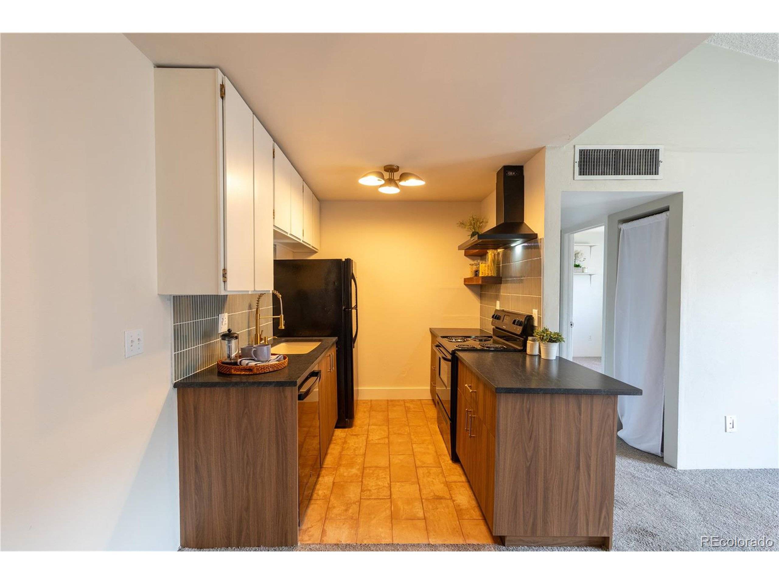 Denver, CO 80236,3100 S Federal Blvd #307