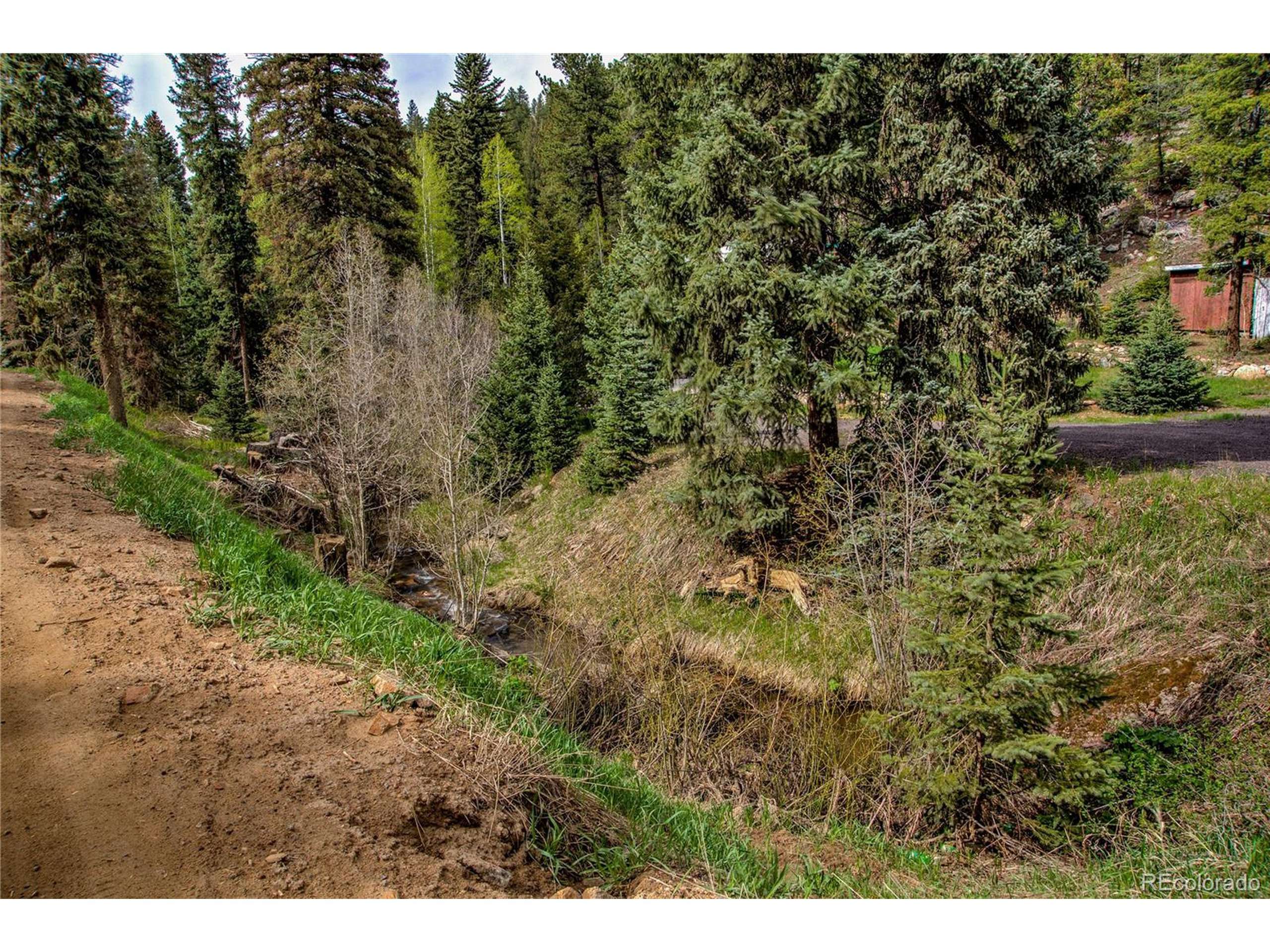 Black Hawk, CO 80422,Beaver Creek