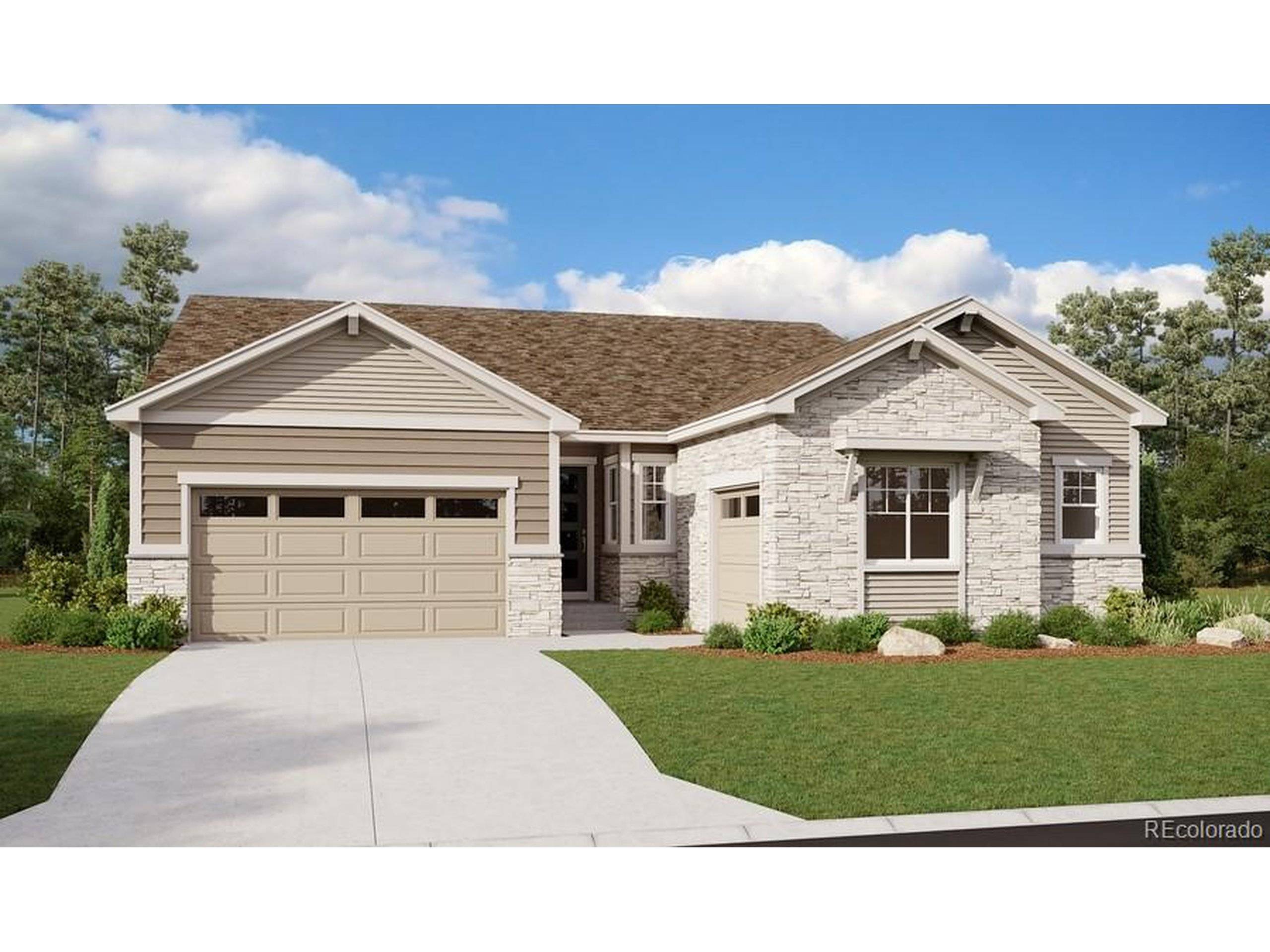 Aurora, CO 80019,24791 E 38th Ave