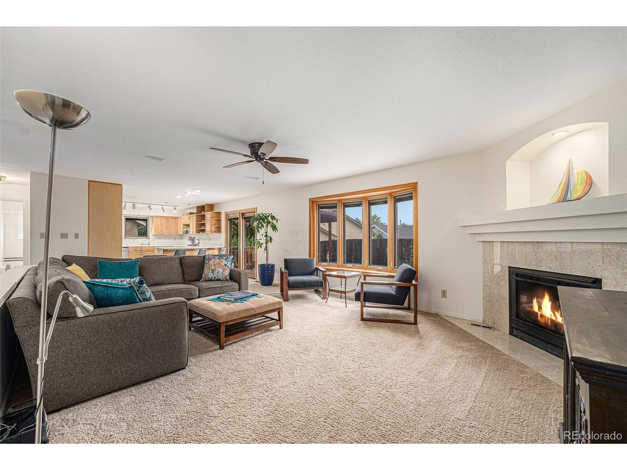 Denver, CO 80227,6235 W Floyd Ave