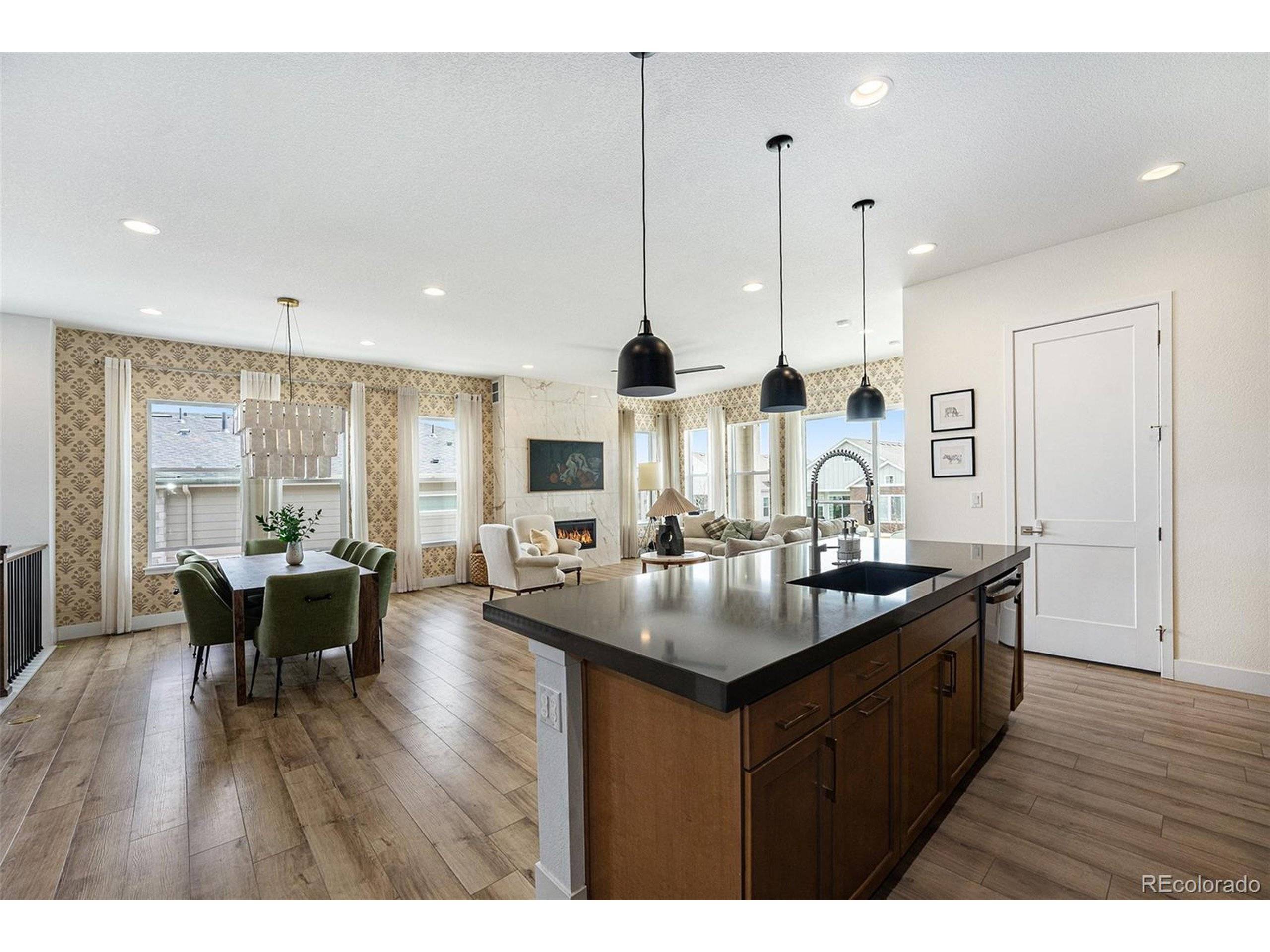Castle Pines, CO 80108,7202 Canyonpoint Rd