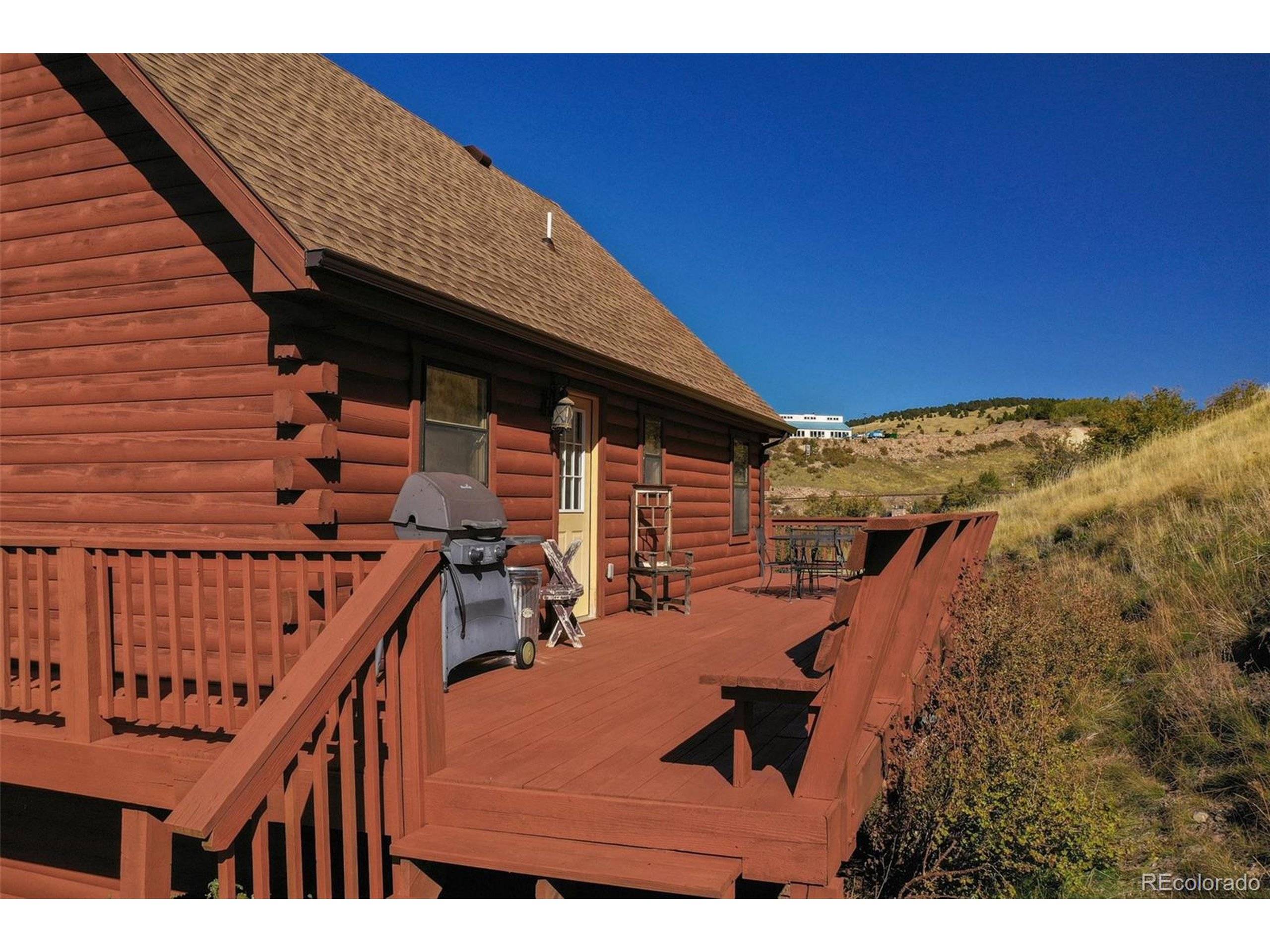 Cripple Creek, CO 80813,Address not disclosed