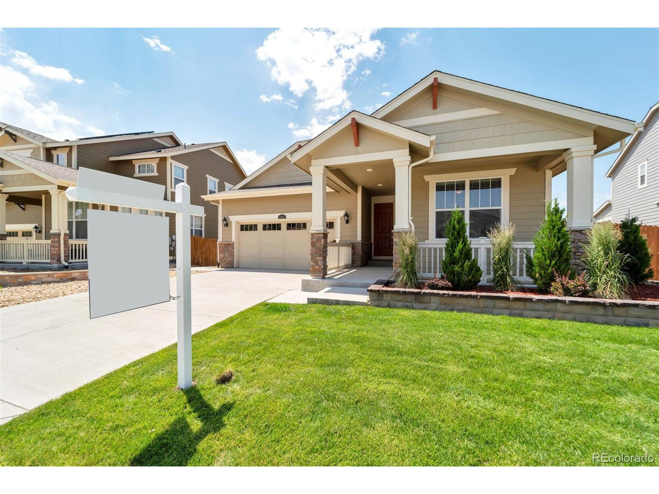 Parker, CO 80134,11817 Phoebe St