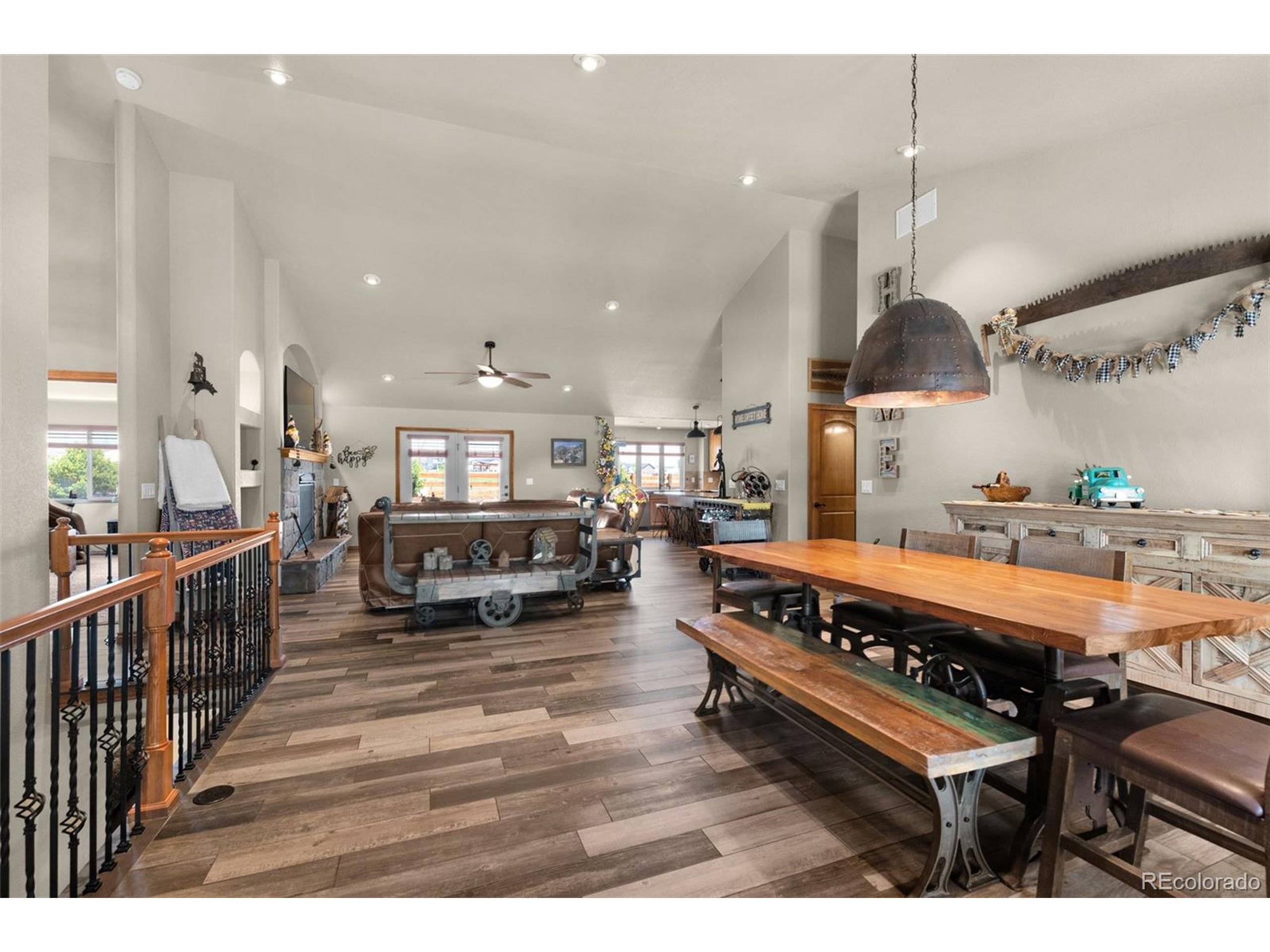 Peyton, CO 80831,12832 Clark Peak Ct