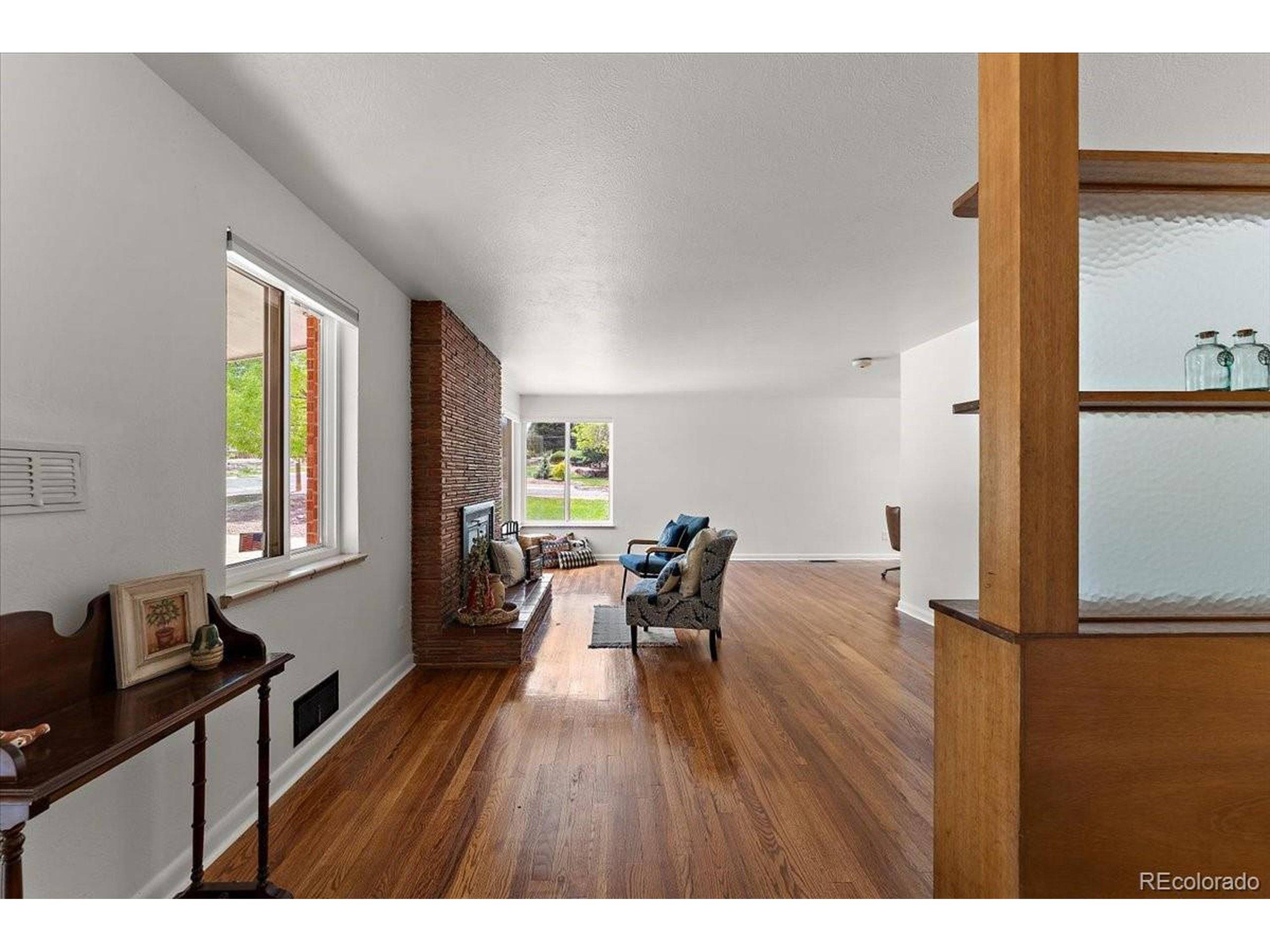 Colorado Springs, CO 80909,Address not disclosed