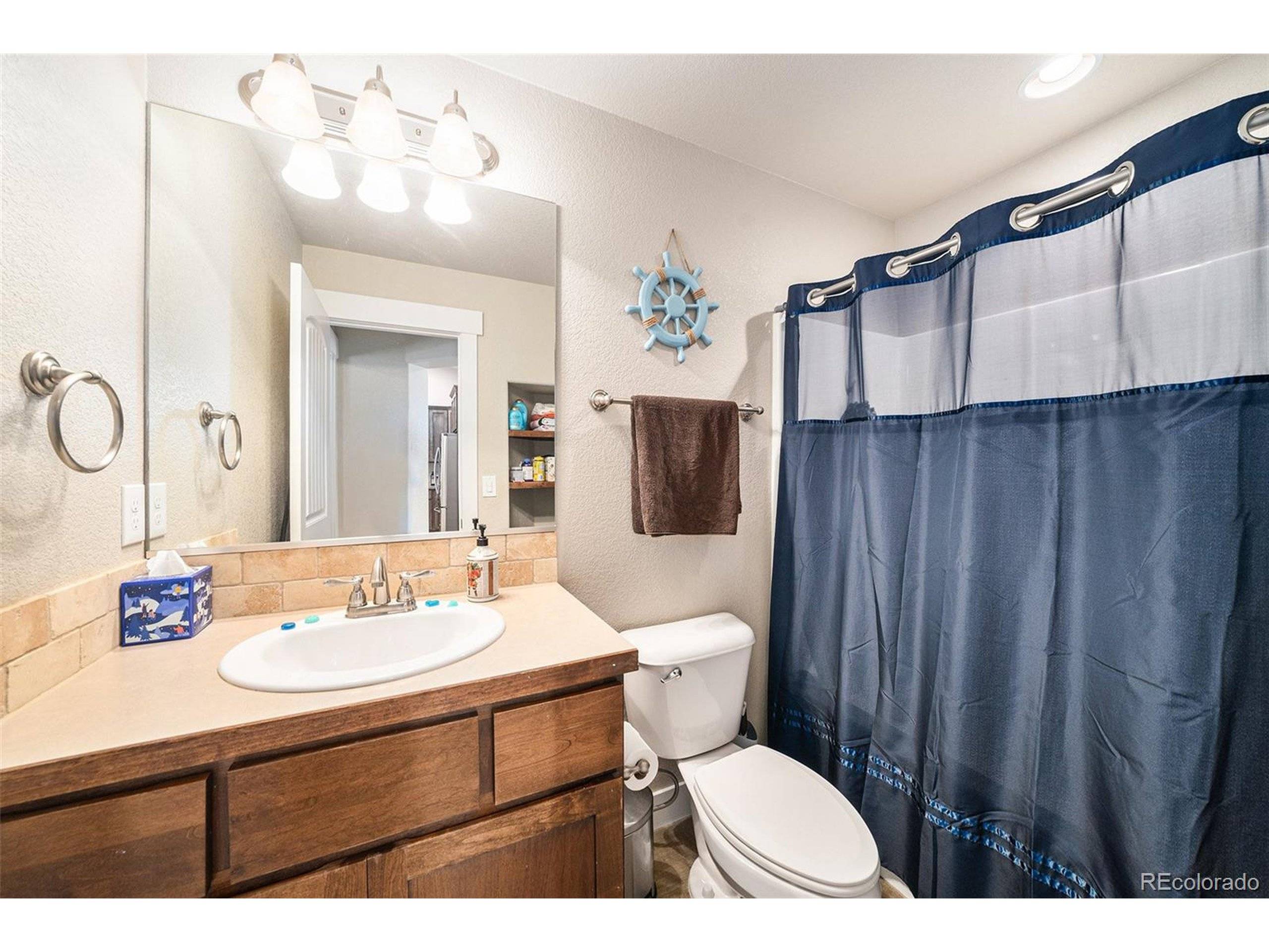 Severance, CO 80550,884 Cliffrose Way