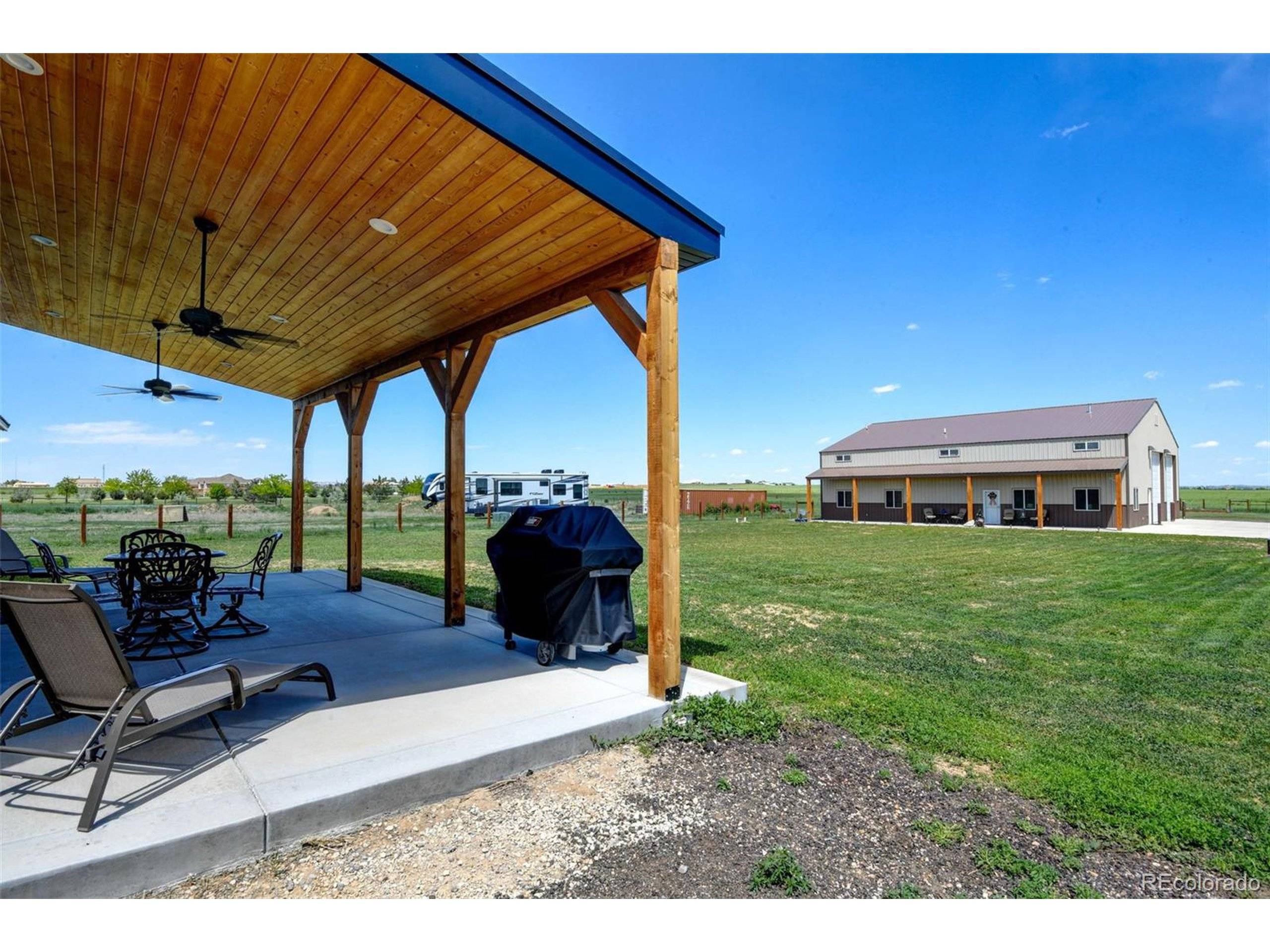 Fort Lupton, CO 80621,3308 County Road 19