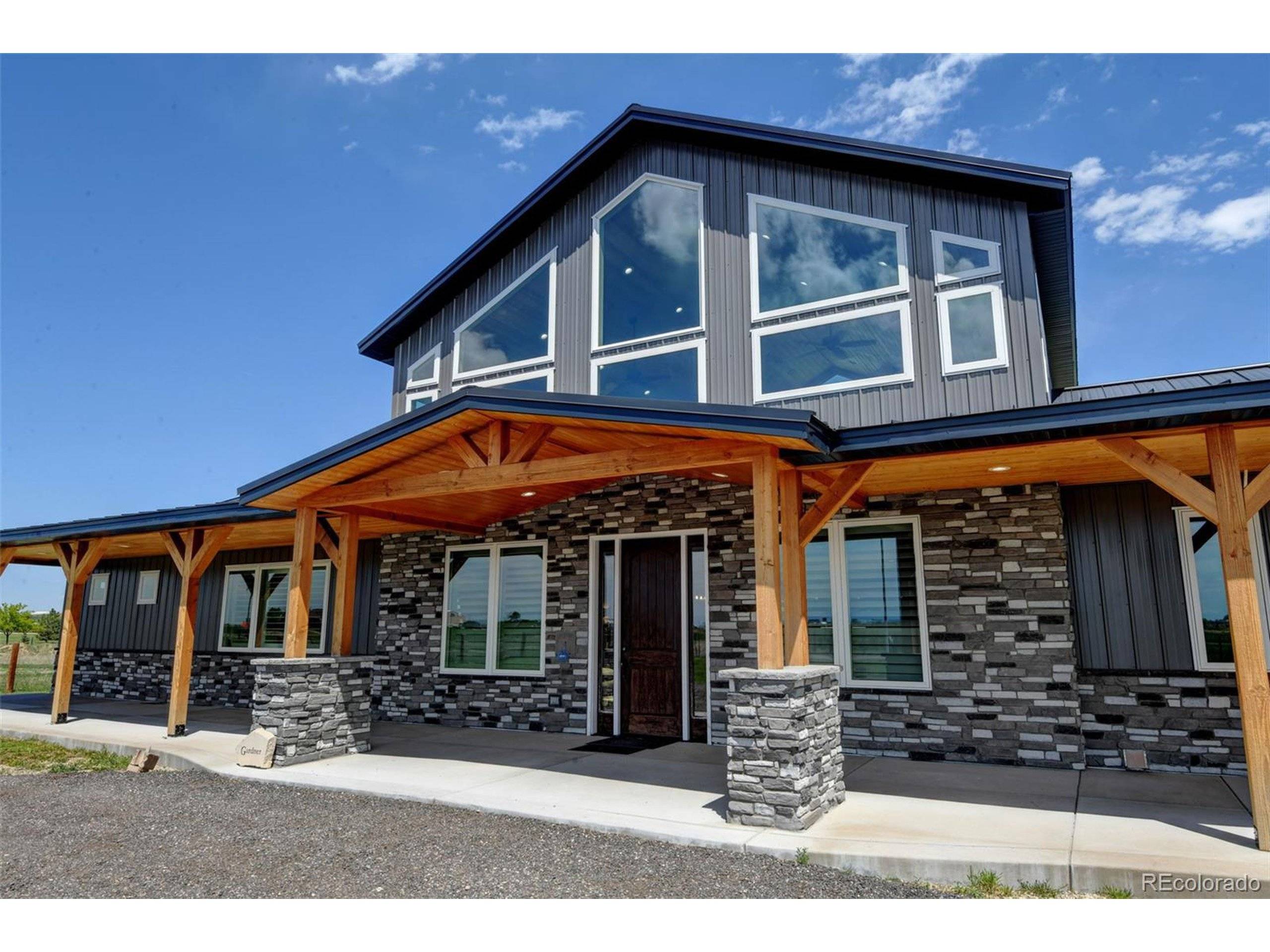 Fort Lupton, CO 80621,3308 County Road 19