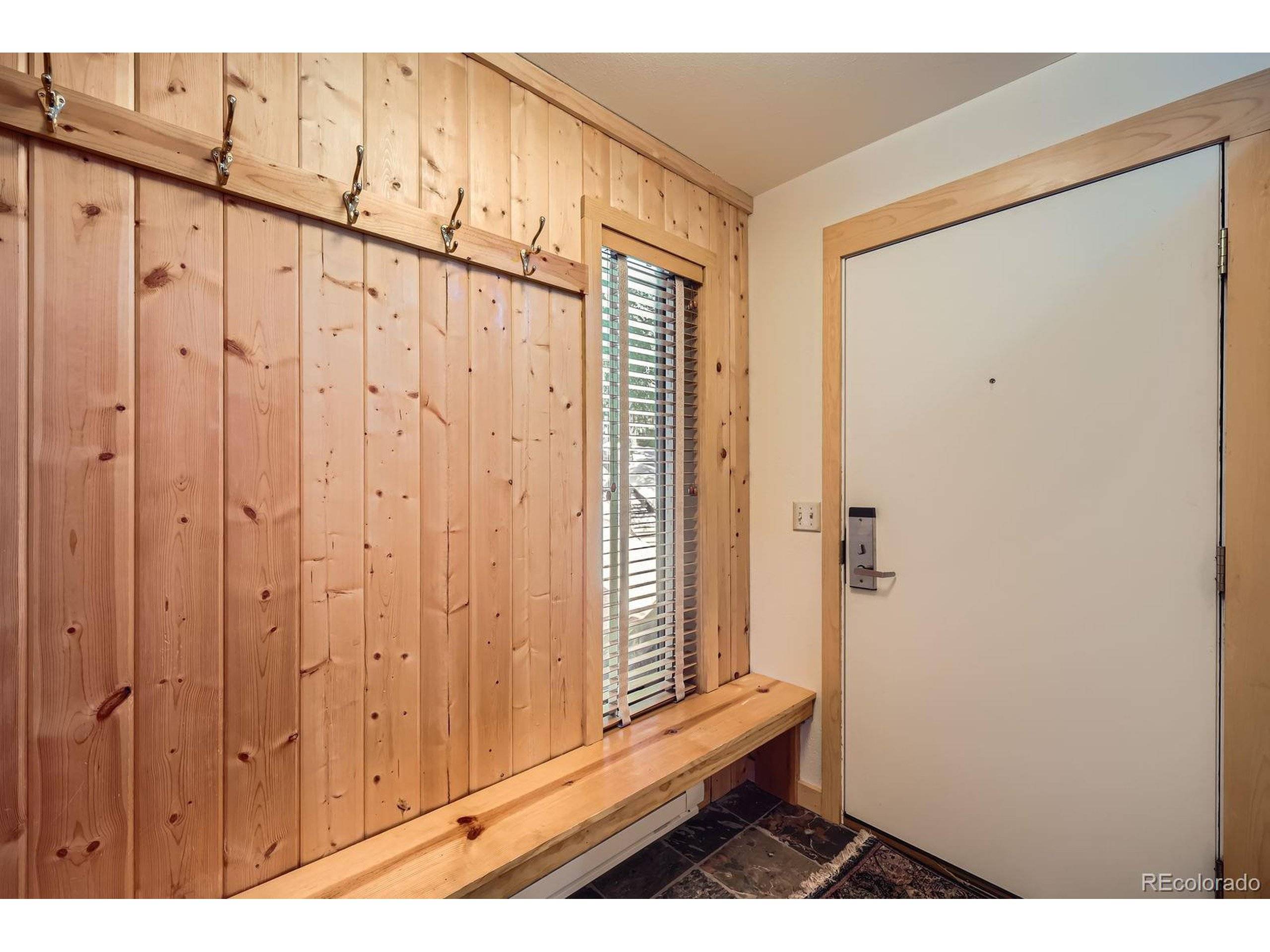 Dillon, CO 80435,560 Tennis Club Rd #1333
