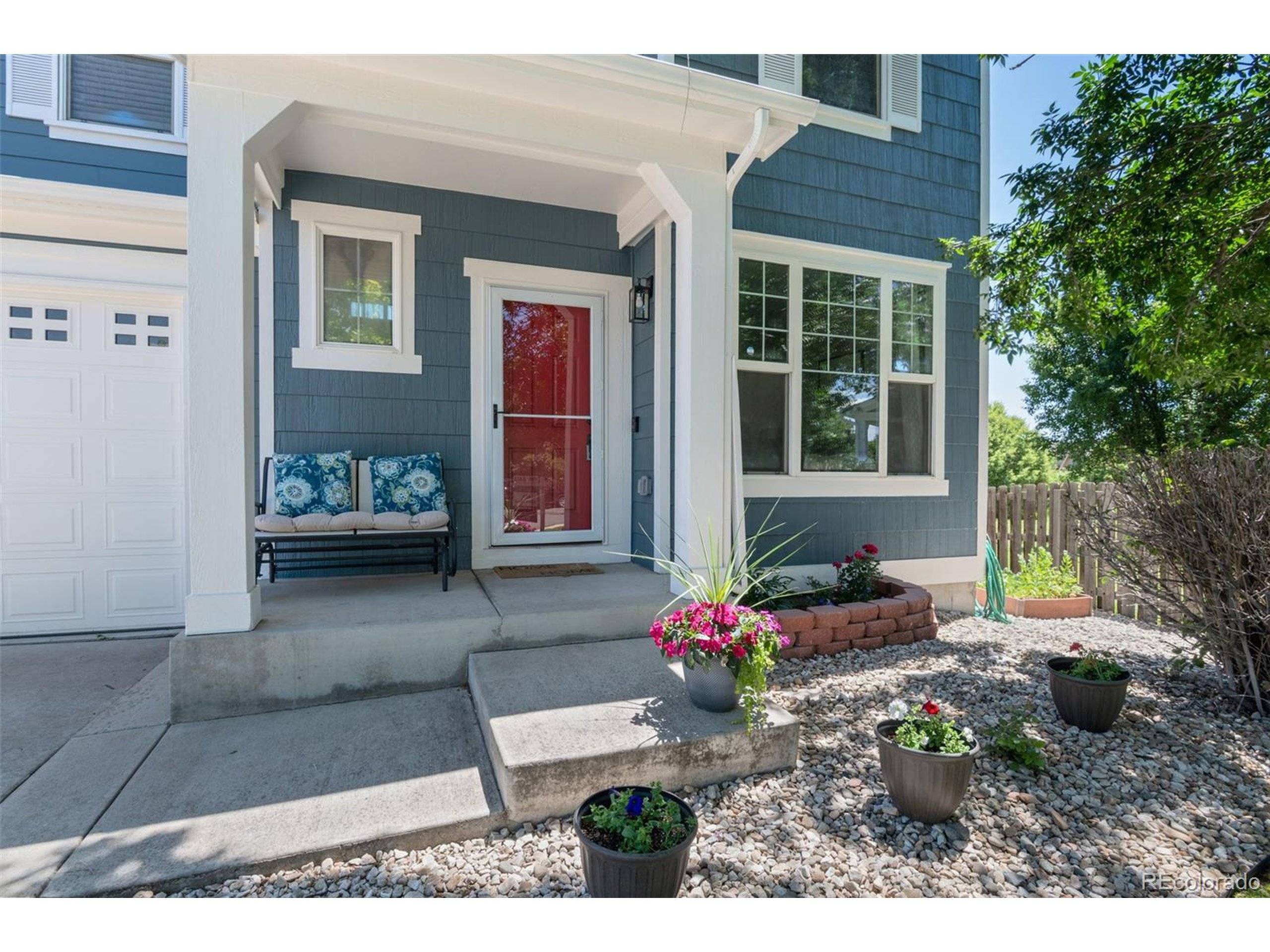 Commerce City, CO 80022,12491 E 106th Pl