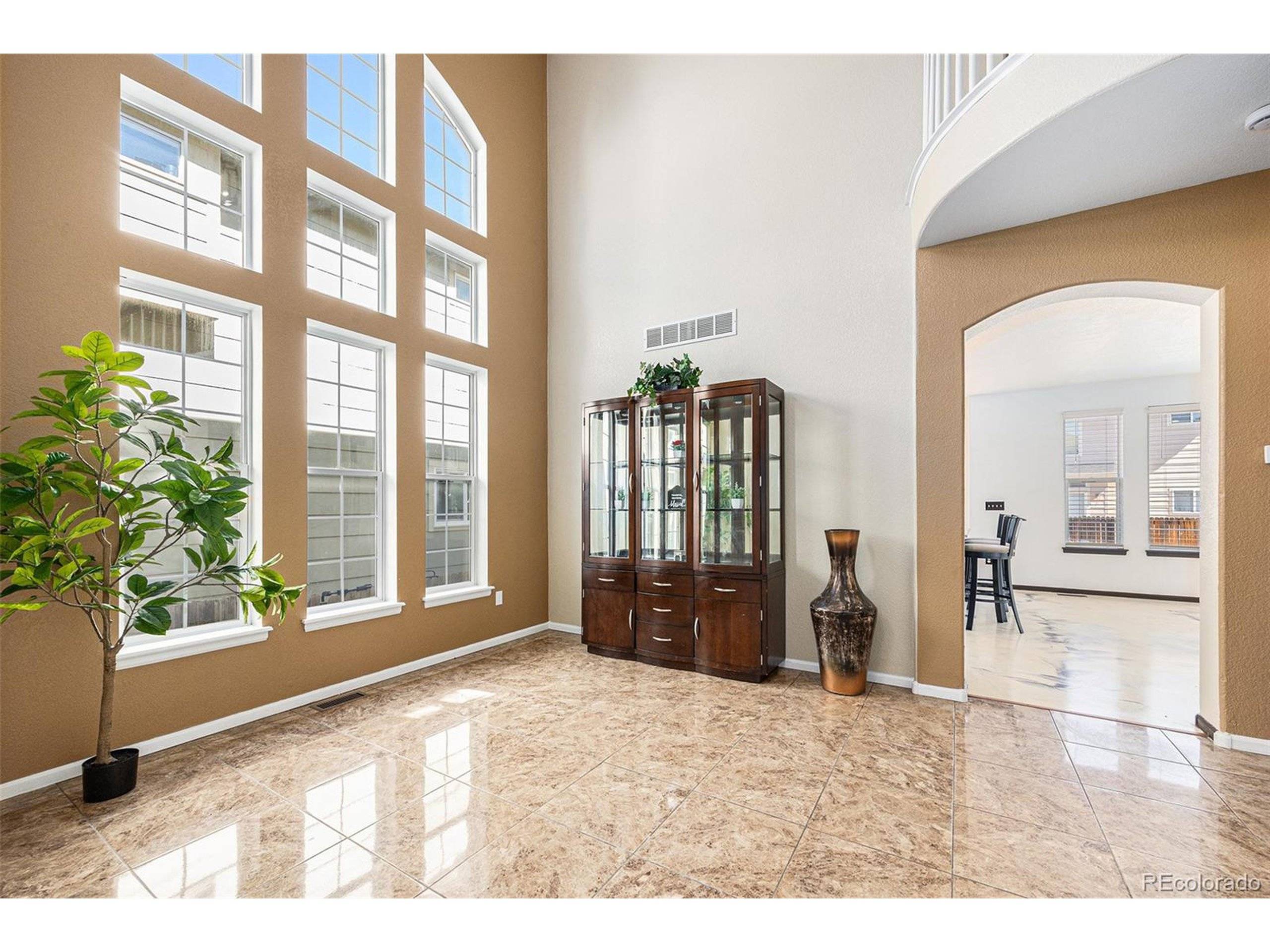 Commerce City, CO 80640,9735 E 112th Pl