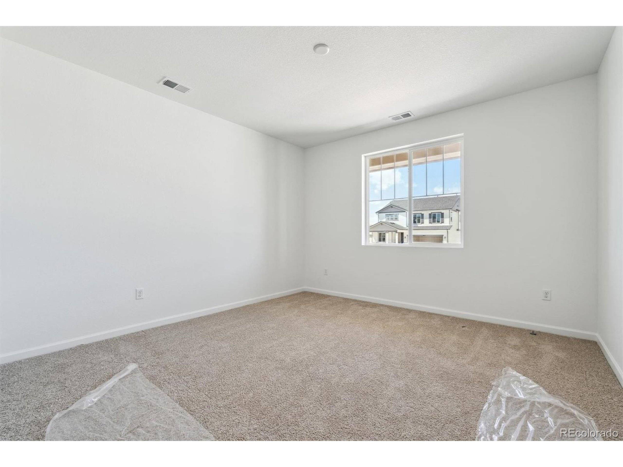 Commerce City, CO 80022,9082 Telluride Ct