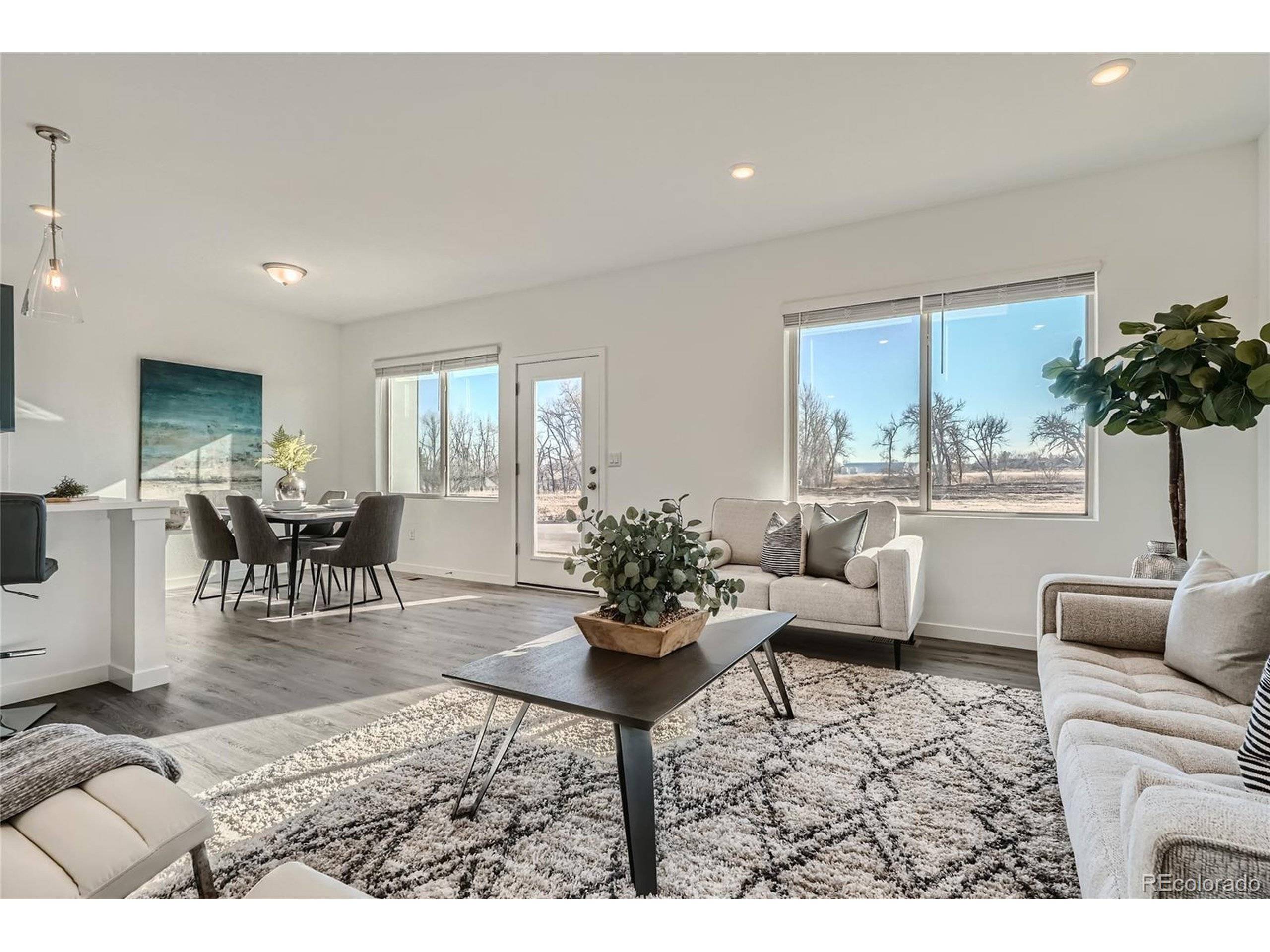 Arvada, CO 80007,15336 W 68th Loop