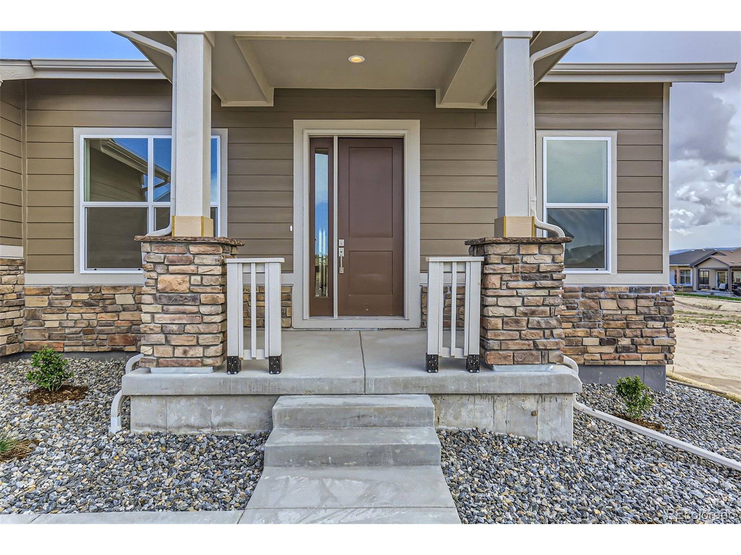 Castle Rock, CO 80104,483 Agoseris Way