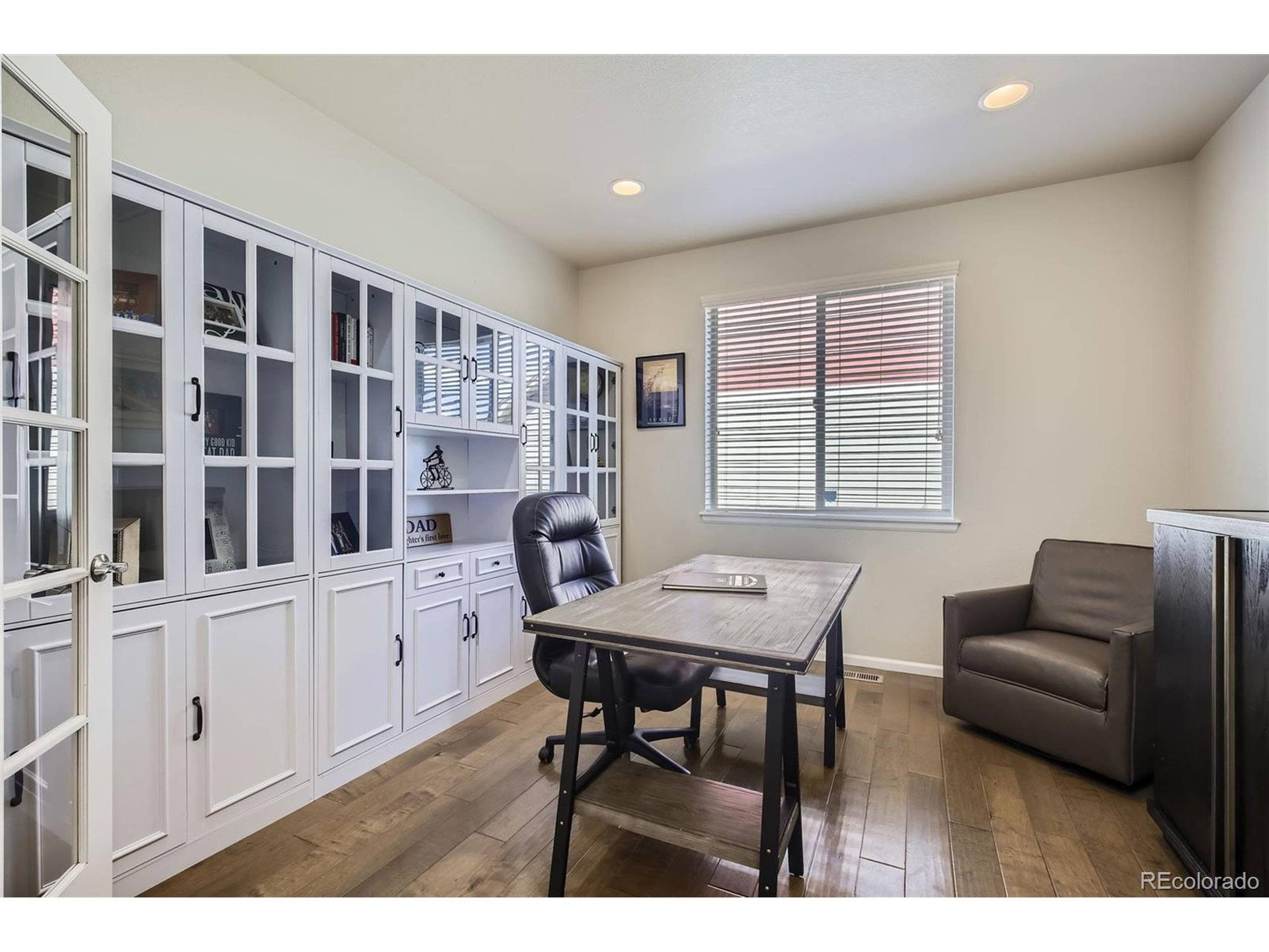 Loveland, CO 80538,2753 Saltbrush Dr